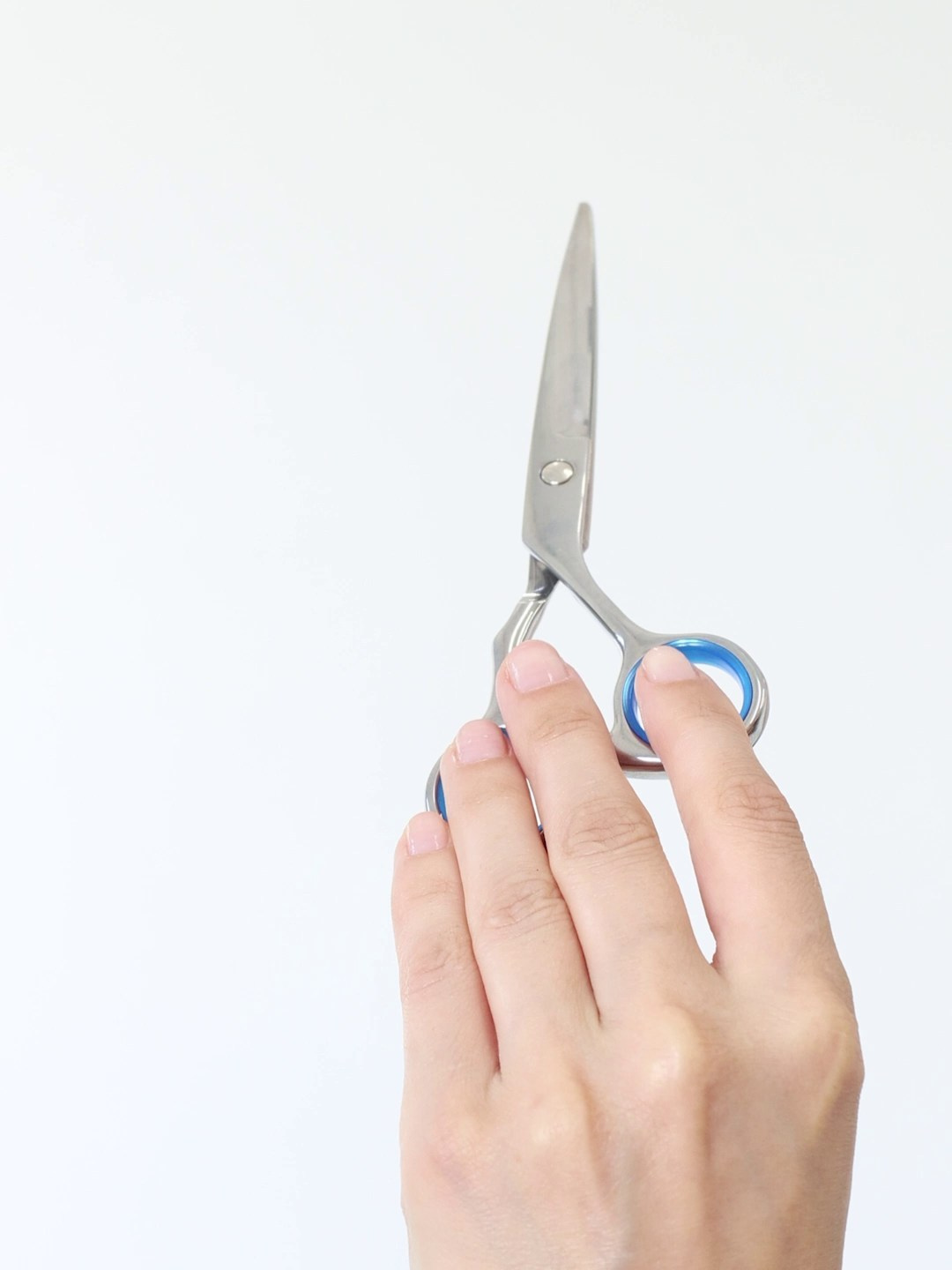 Съемка видео для маркетплейсов Озон Вайлдберриз Инстаграм, Новосибирск. Съемка фото и видео для маркетплейсов Вайлдберриз, Озон в Новосибирске