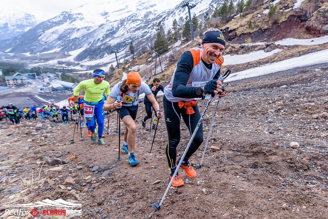 Спортивный фотограф. Спортивный репортаж. Фотограф Курманаева Ирина