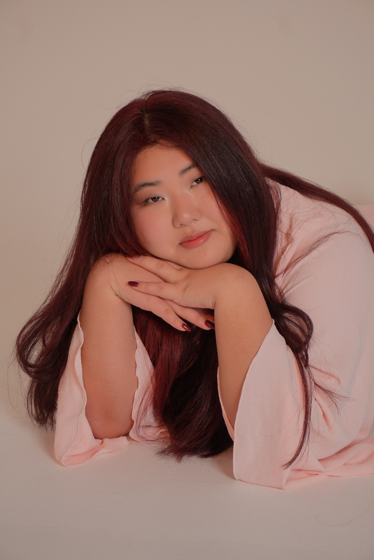 Отзывы. Фотограф / Саратов / Карпова Ангелина