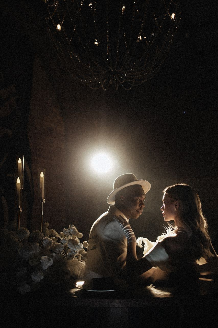 Семейная съемка. Главная