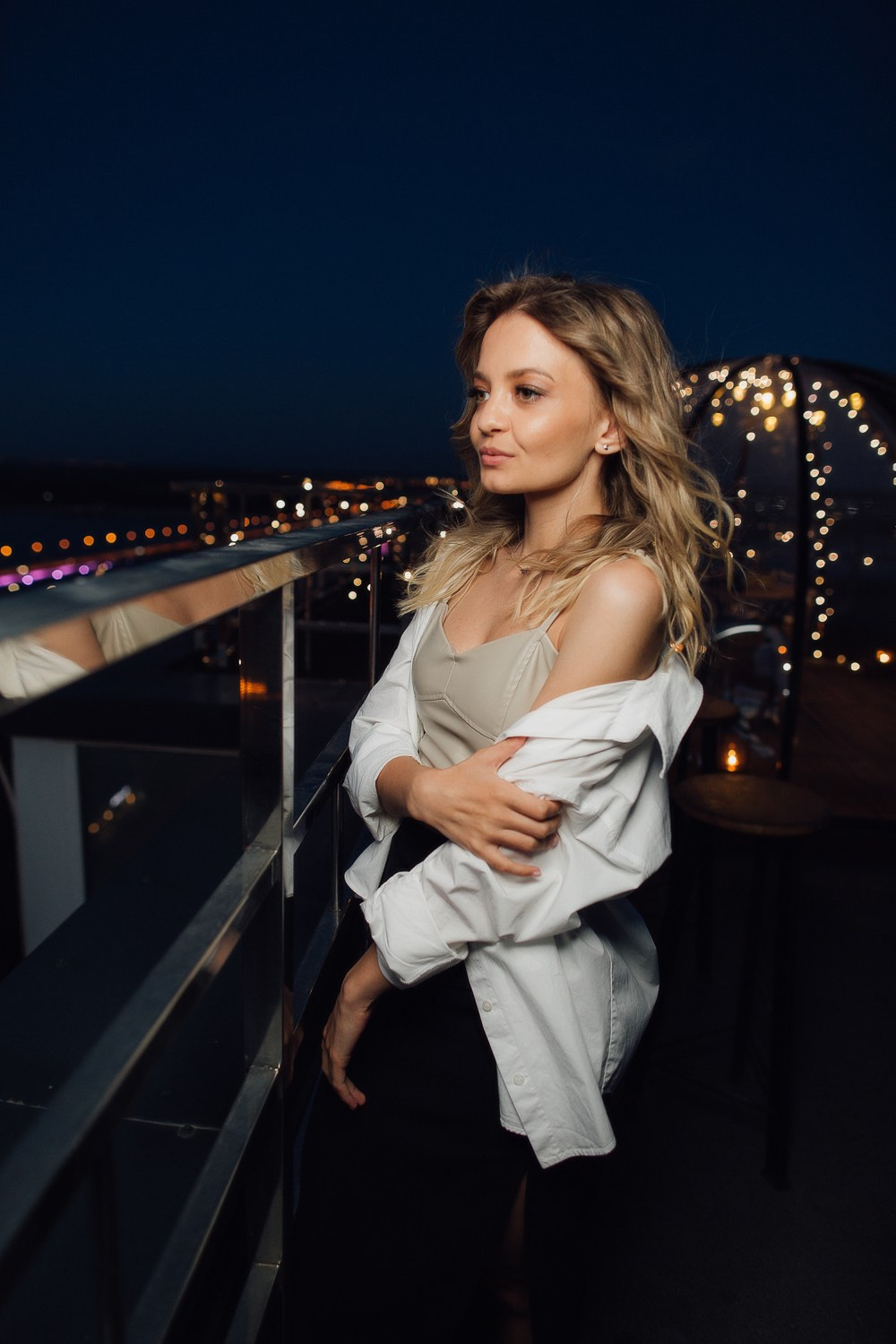 Свадебный фотограф, фотограф Волгоград ,Кукушкин, семейная ,крутой фотограф ,лучший фотограф ,Волгоград ,волжский , Лавстори. Свадебный фотограф в Волгограде Максим Кукушкин