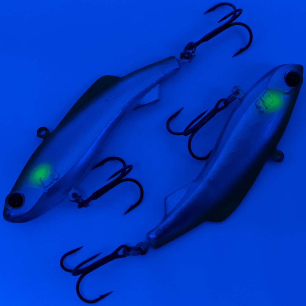 Marlin`s. Фотограф Пермь. Свадьбы. Семья и дети, школа, д. сад. Фотокниги