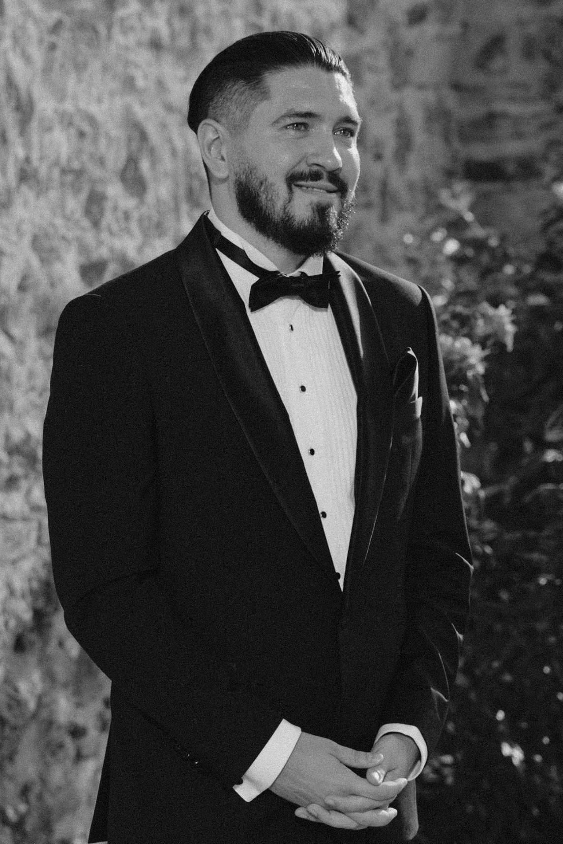 Даша Дима. Свадебный и репортажный фотограф Новороссийск, Краснодар, Сочи Олеся Дзюба