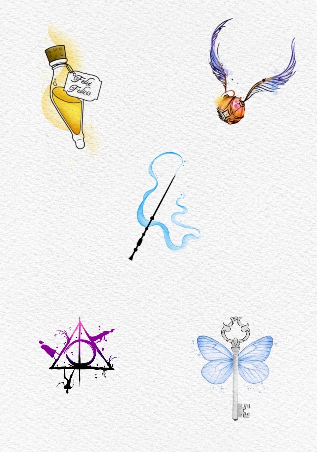 Екатерина Долгих. Обучение тату Хабаровск. Диплом гос.образца. татуировки Хабаровск