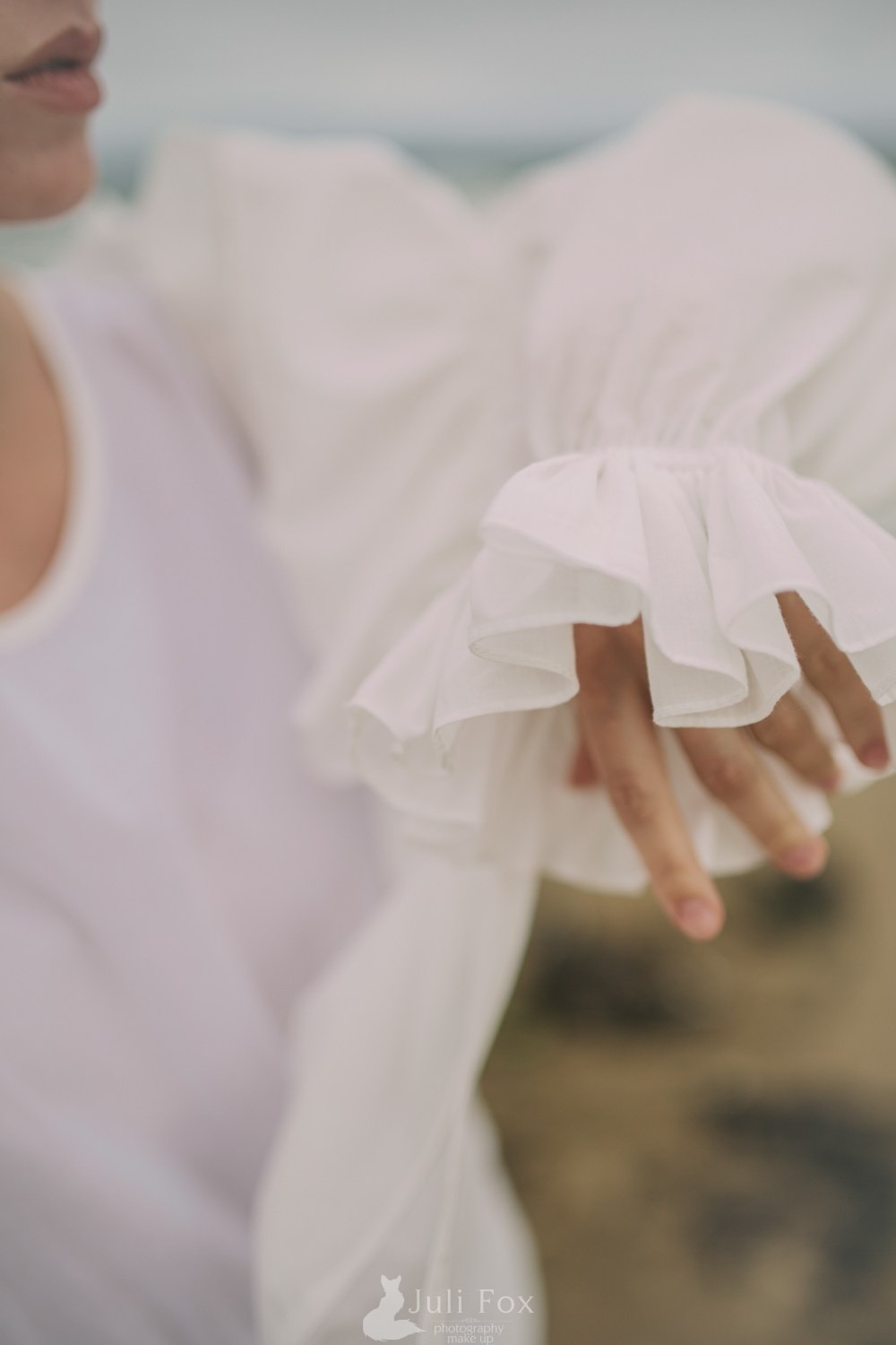 Фотосъемка для маркетплейсов во Владивостоке. Портретный, свадебный, репортажный фотограф во Владивостоке Юлиана Джули Фокс