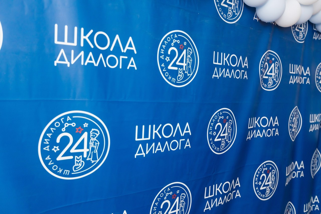 Отзывы. Свадебный и семейный фотограф в Нижнем Новгороде Рысина Татьяна