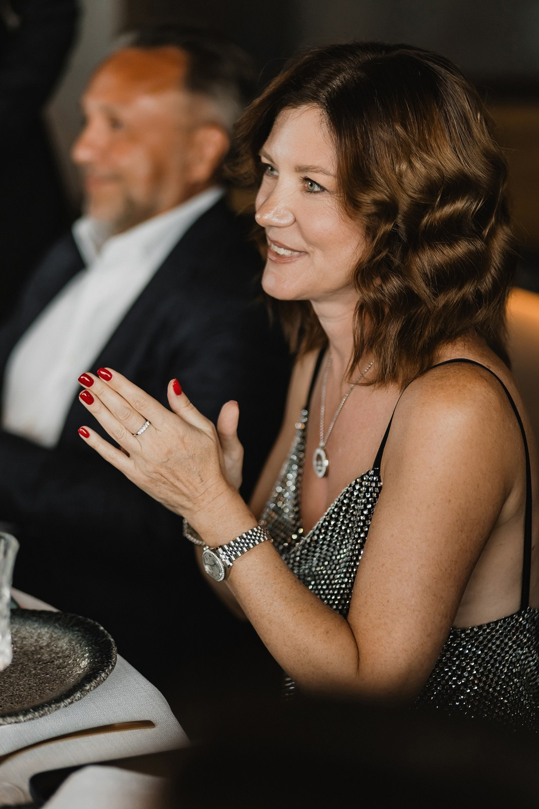 HELEN B-DAY. Фотограф Москва Владимир Филин