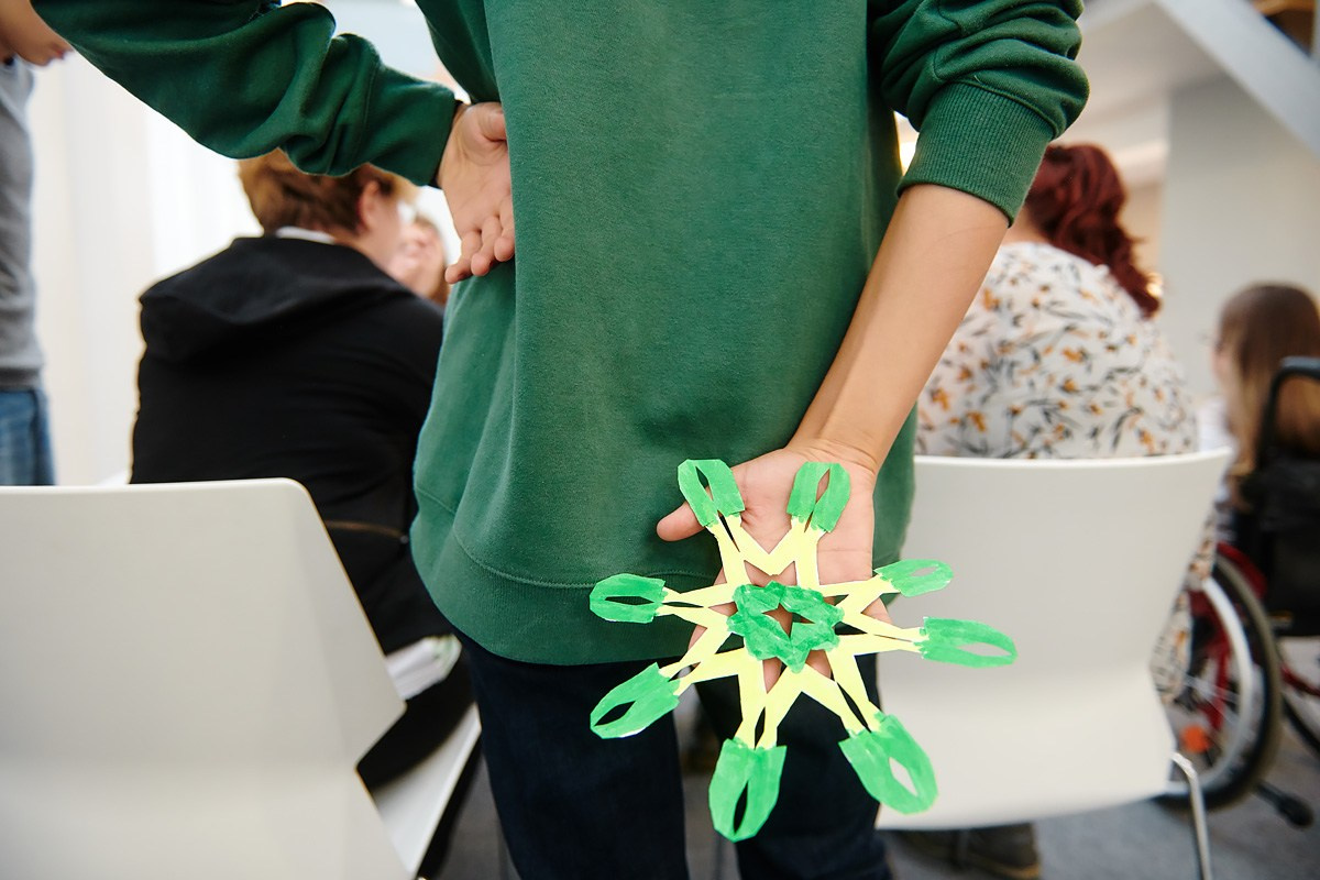 GVA. Репортажный фотограф в Москве Вадим Францев