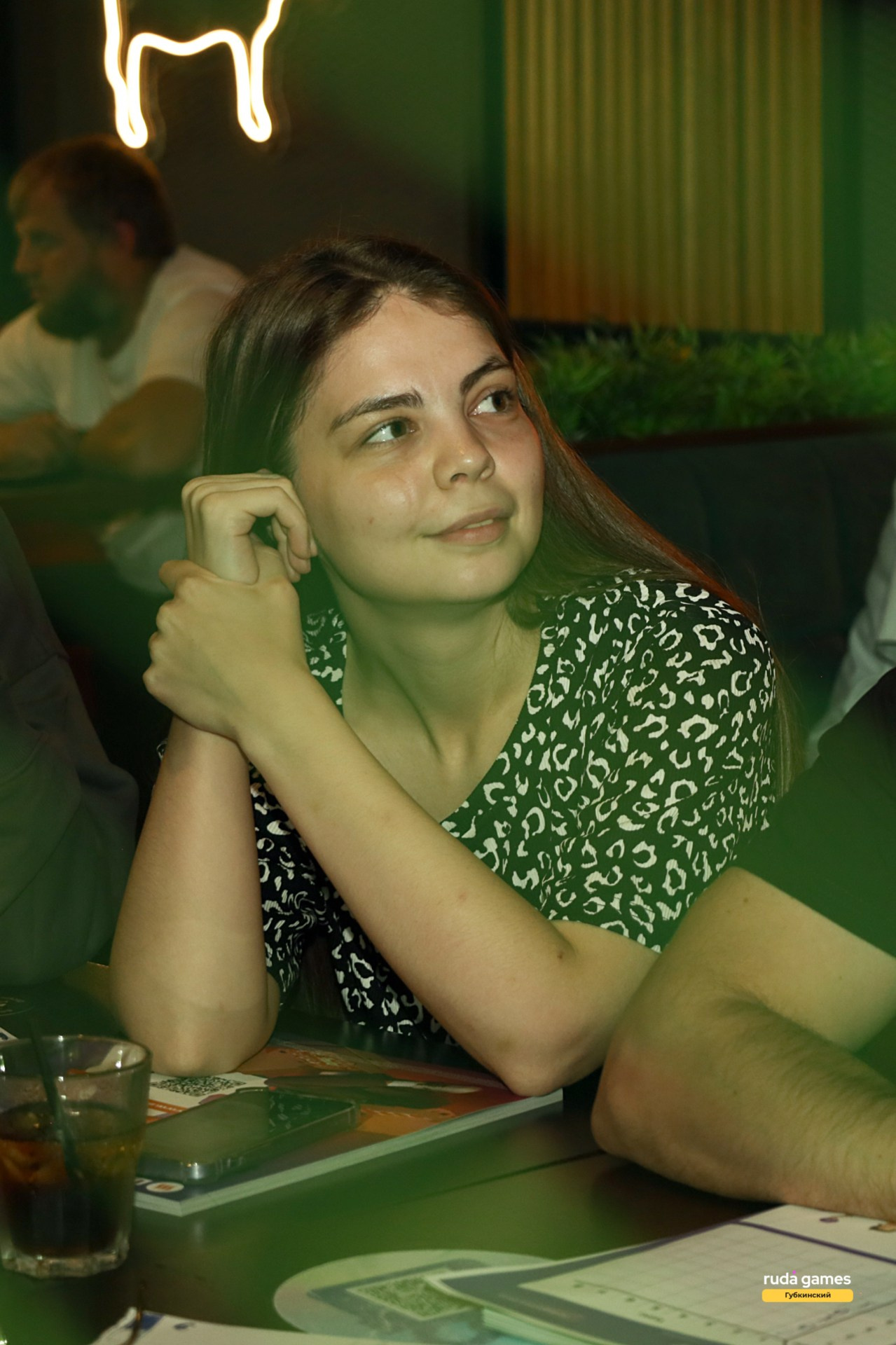 8 августа. Фотограф в Губкинском | Александра Артамонова