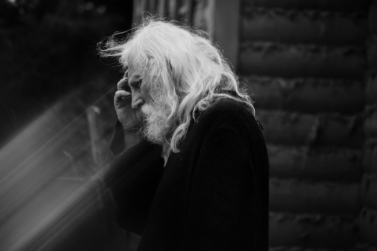 Х/Ф ИСКУПЛЕНИЕ