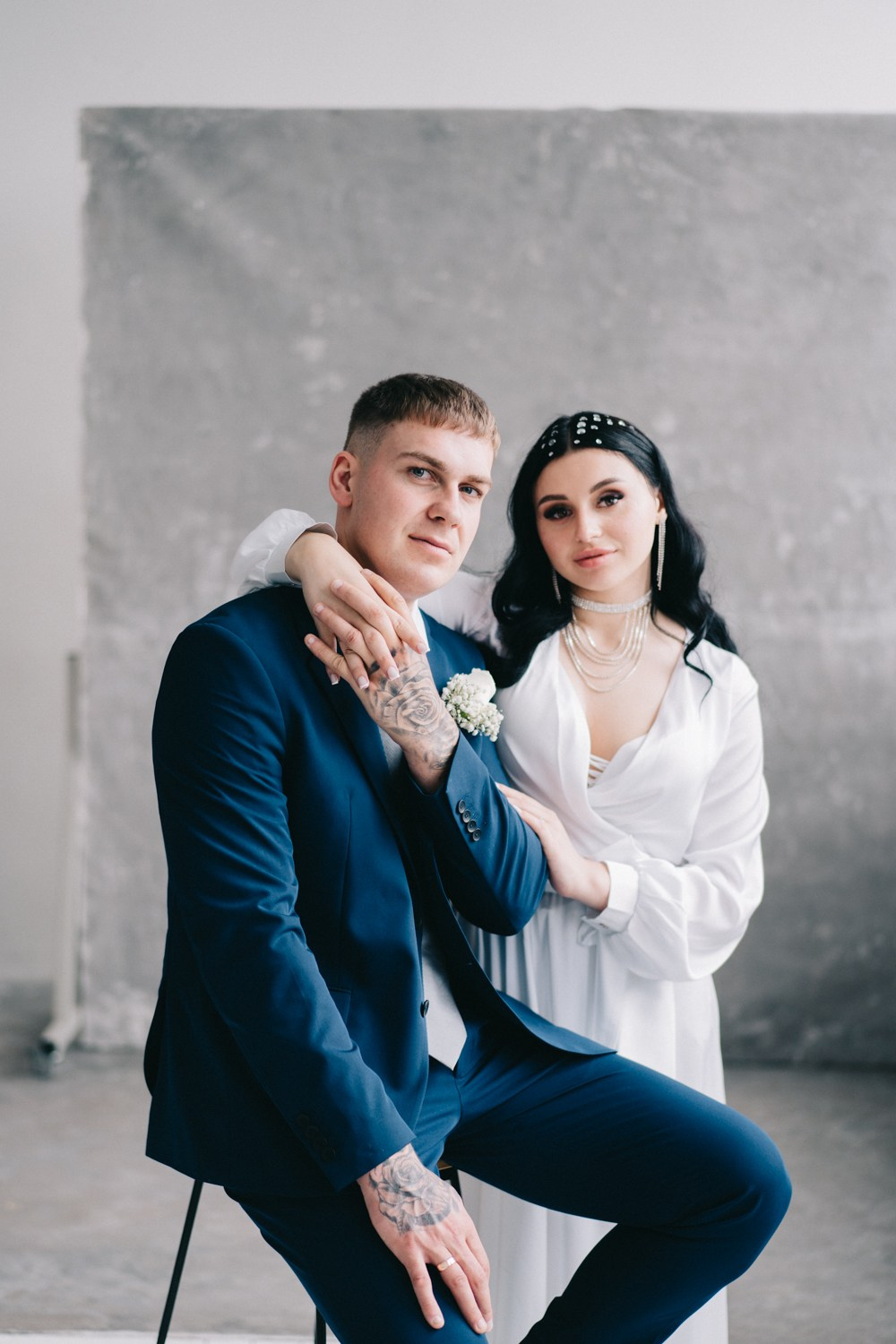 Wedding. Photographer in Vilnius