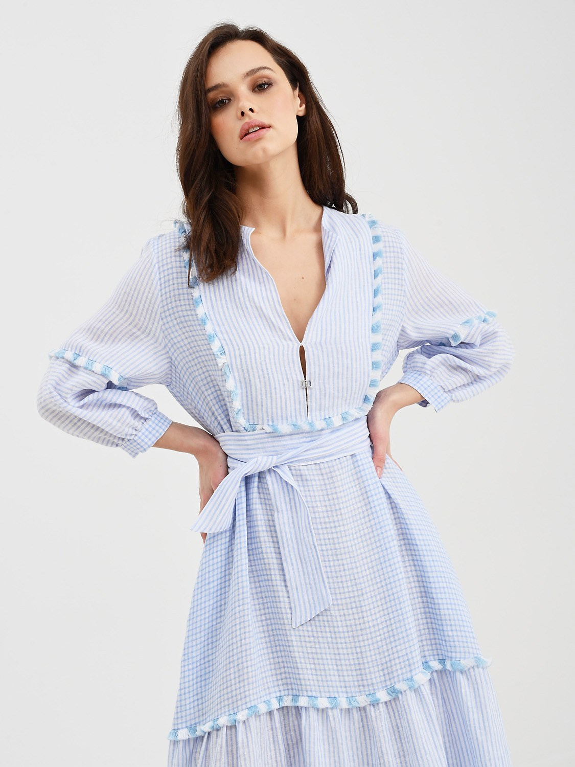 Съёмка для каталога — 4