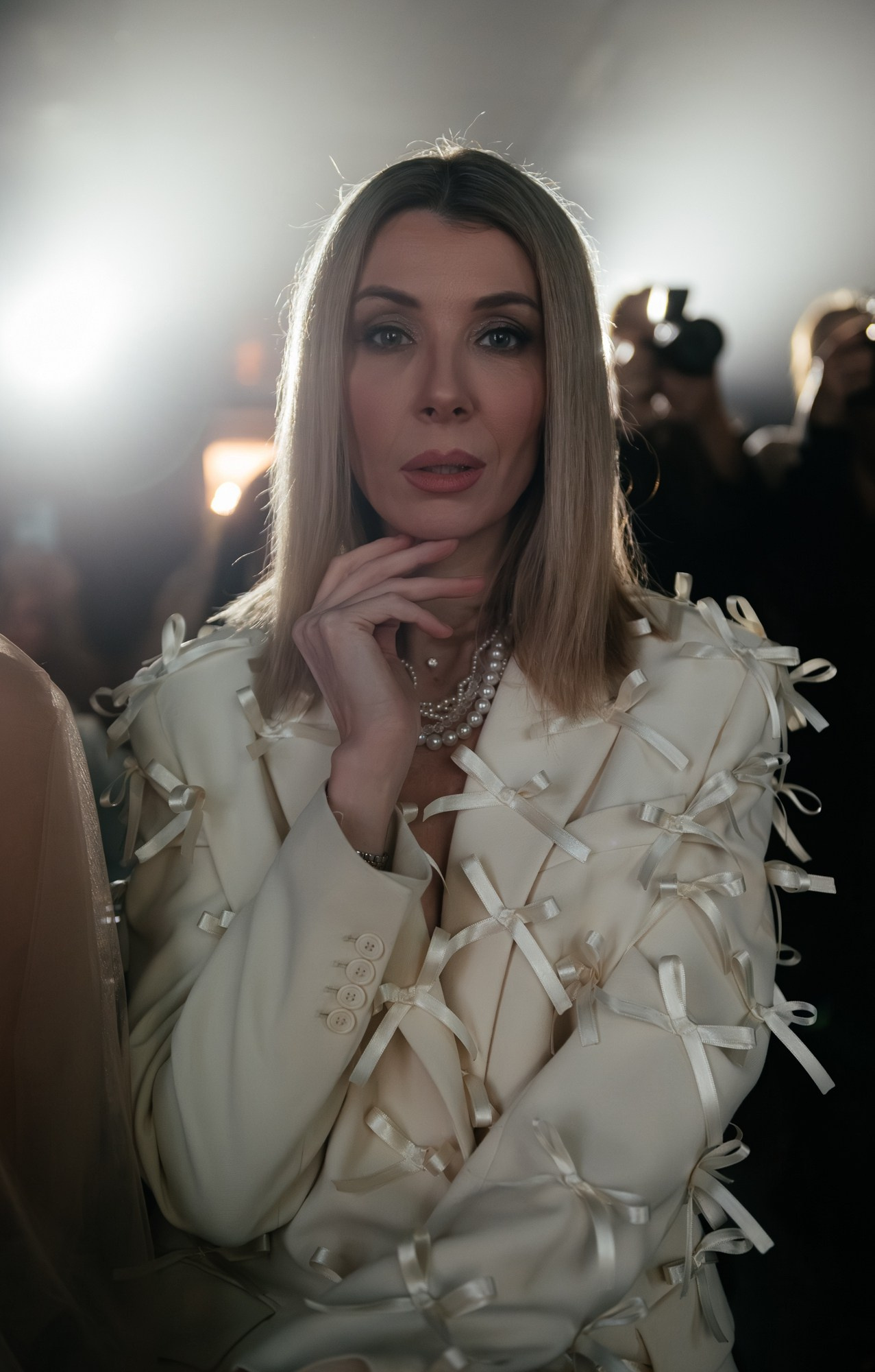 Shopping года 2024 от медиа ЯПОКУПАЮ. Сайт фотографа Данилы Пащенко