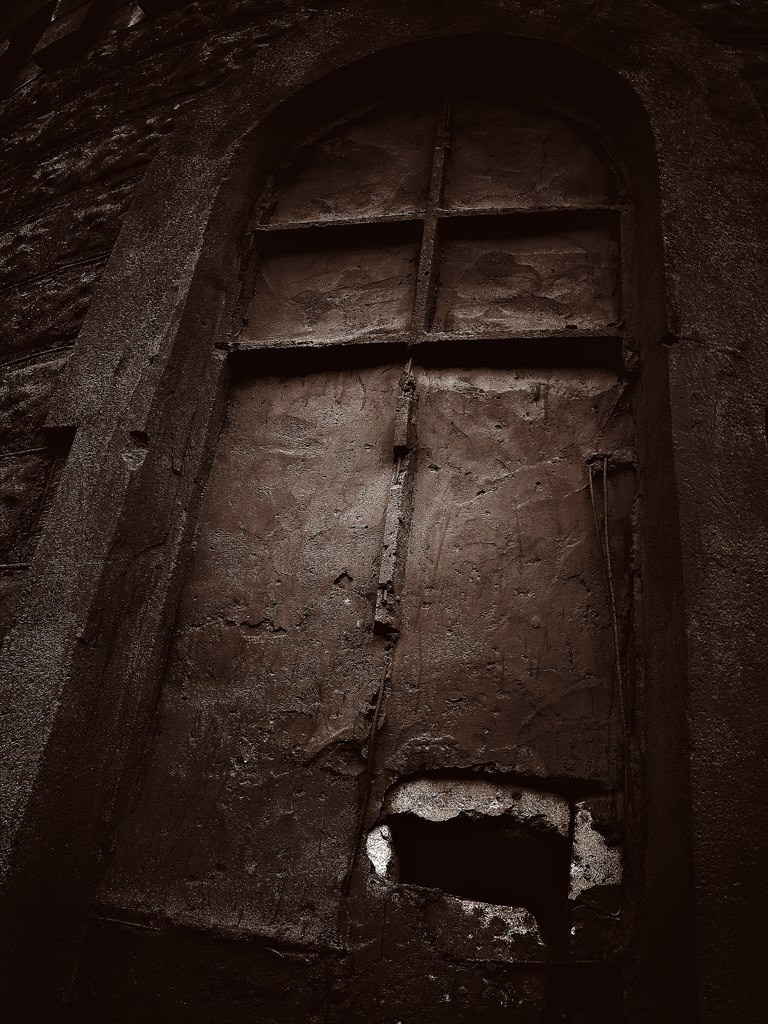 Мои первые работы. Фотограф из Москвы — DASHA NOVA | Авторская фотография в разных жанрах