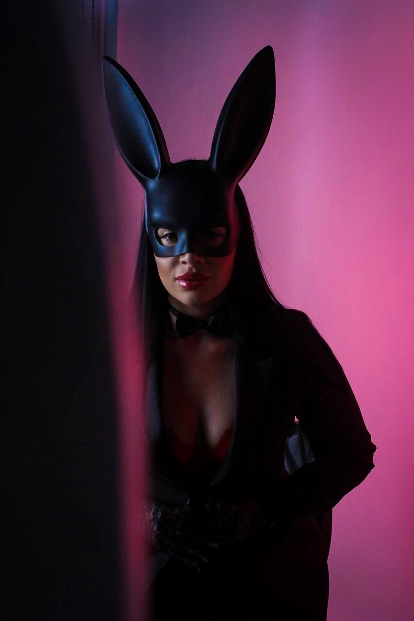 Алана. Фотограф фотосалон SO! photo&video город Находка Приморский край