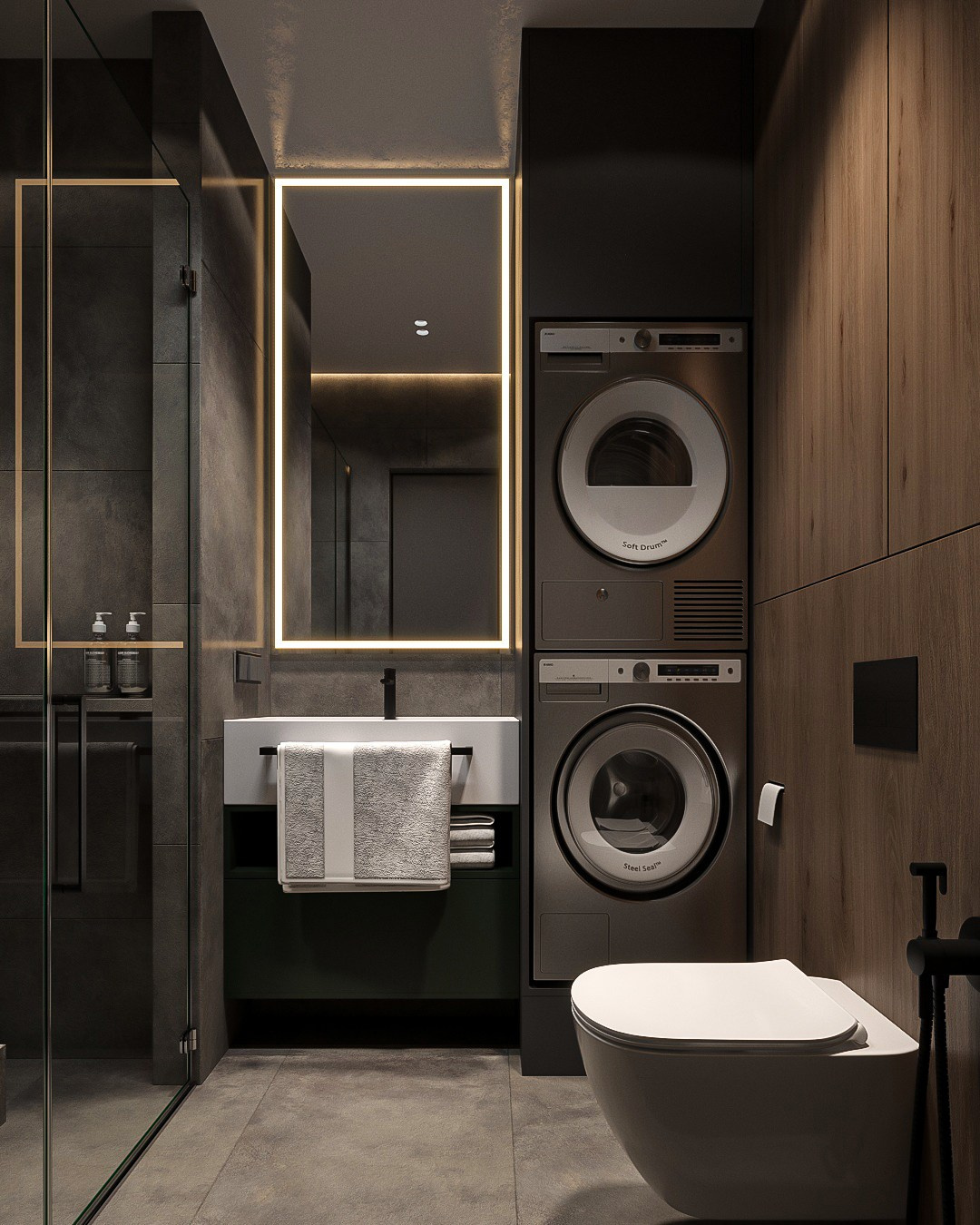 Как происходит работа над дизайн проектом. ДИЗАЙН ИНТЕРЬЕРА В ТВЕРИ — SAVOE INTERIORS