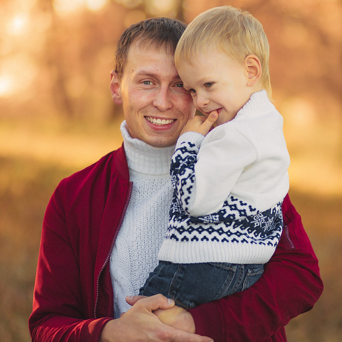 Витя и Оля. Осеннее настроение. Семейный, детский, свадебный фотограф по всей РБ Валера Михневич