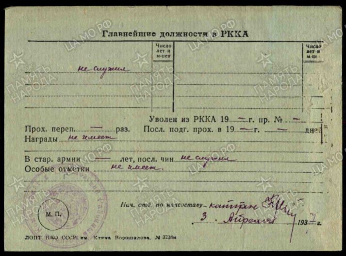 Борис Михайлович Ладухин. История Назиевского городского поселения