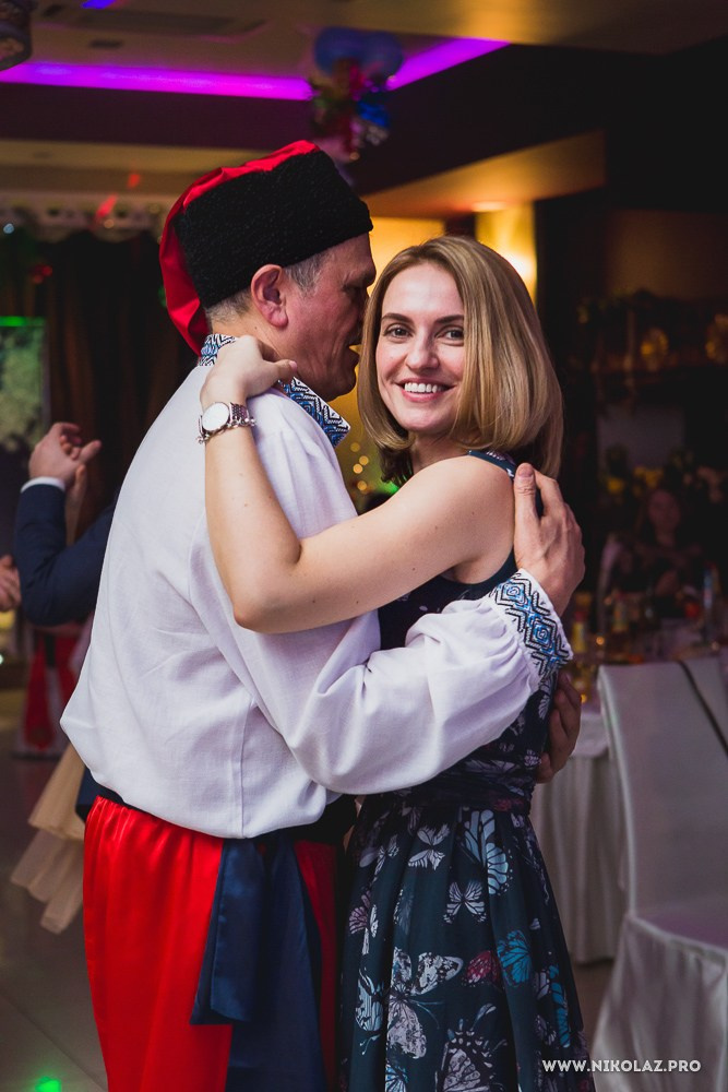 25 роддом. Видеооператор/Фотограф Николай Завьялов