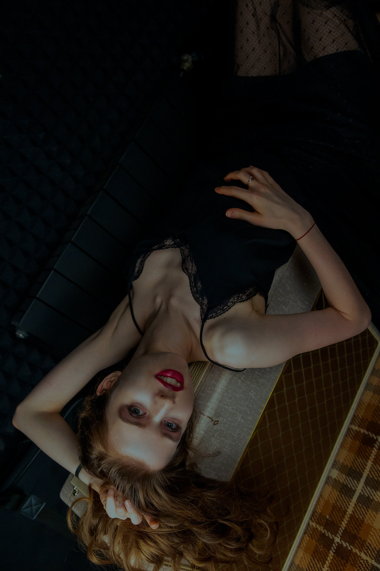 Концертная фотография. Фотограф Князев Сергей