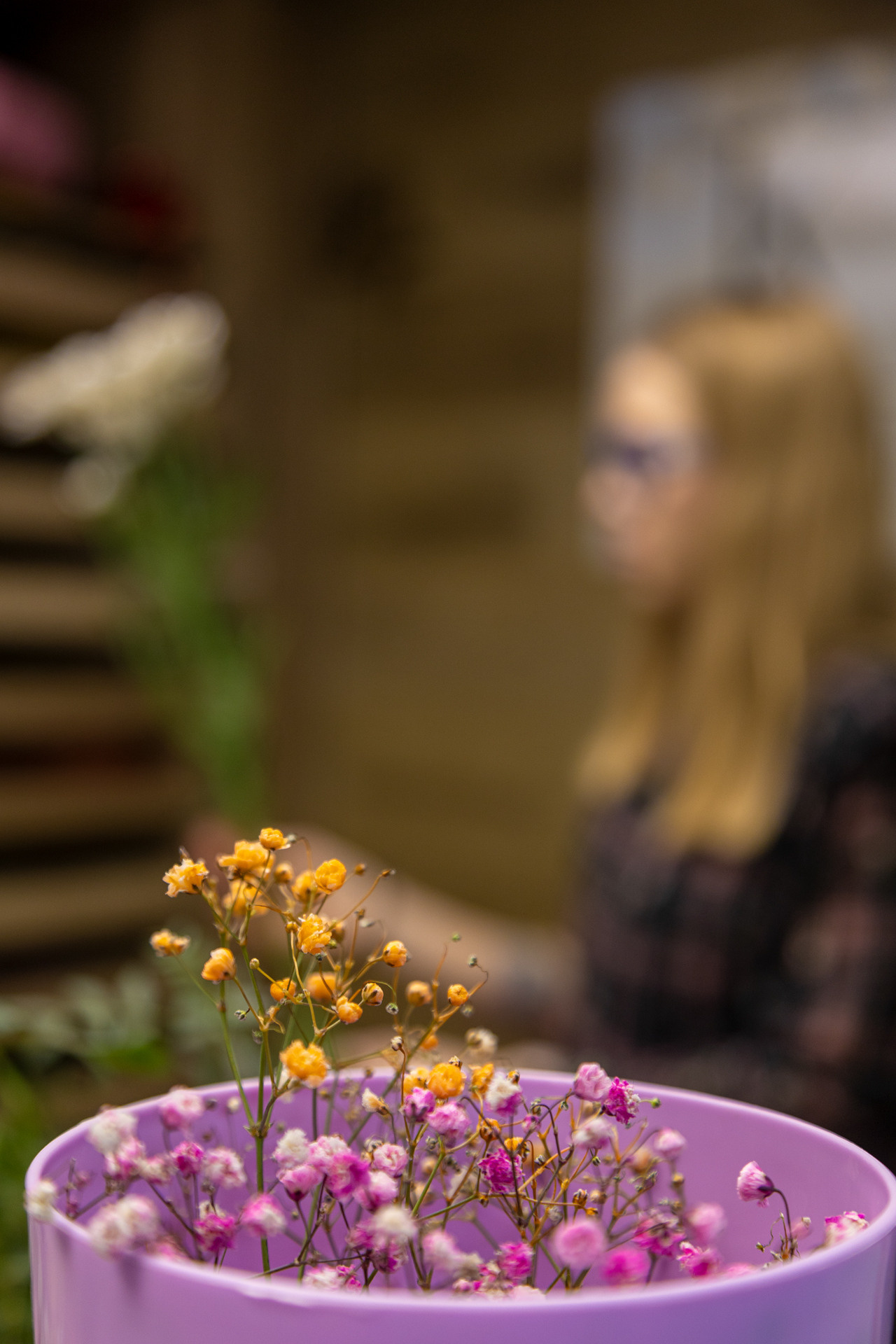 Клюква. Фотограф Князев Сергей