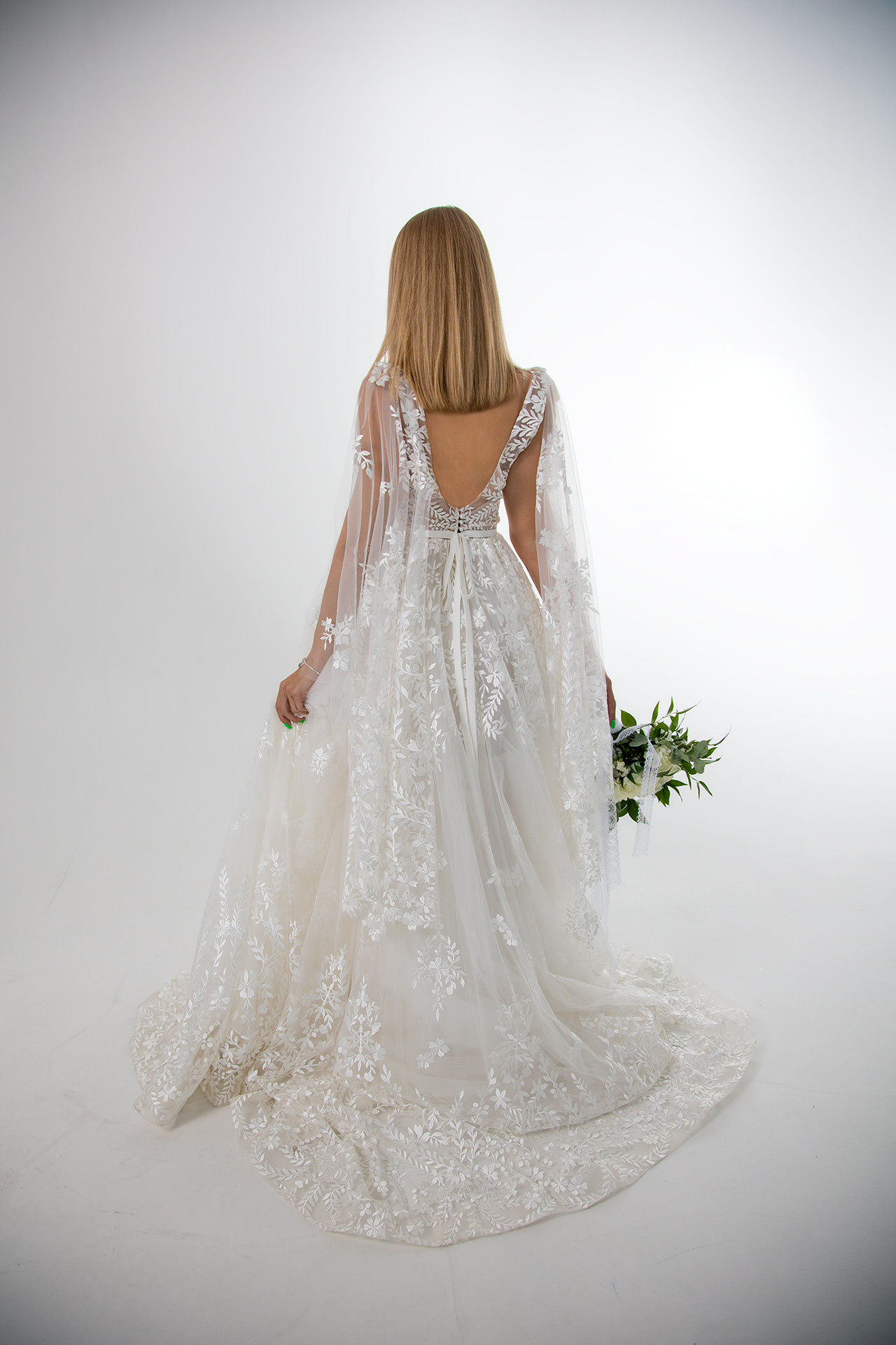 Mendelson. Фотограф Князев Сергей