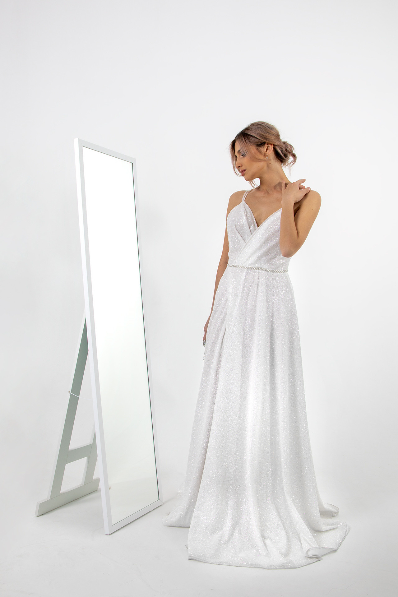 Mendelson. Фотограф Князев Сергей