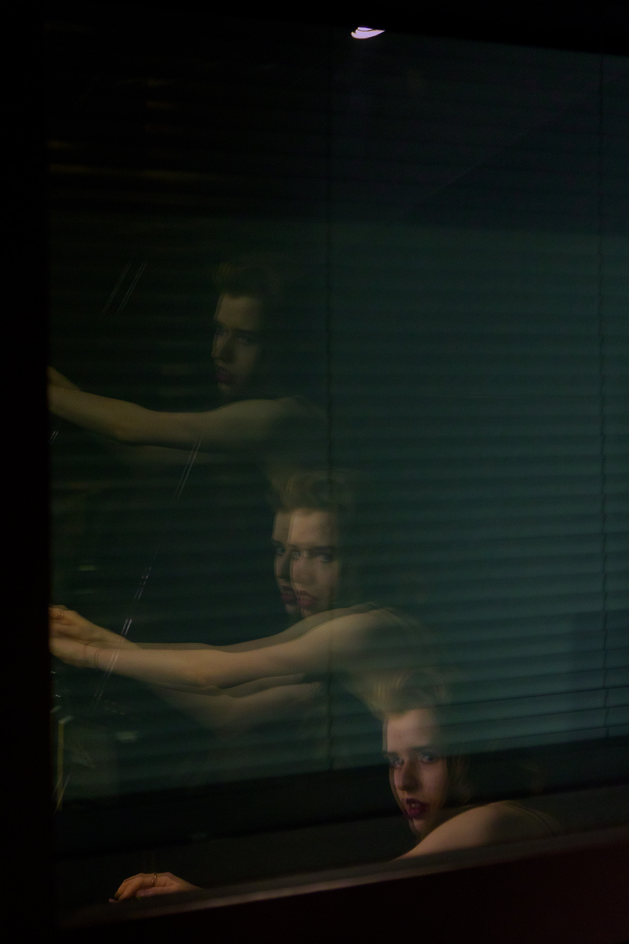 Концертная фотография. Фотограф Князев Сергей