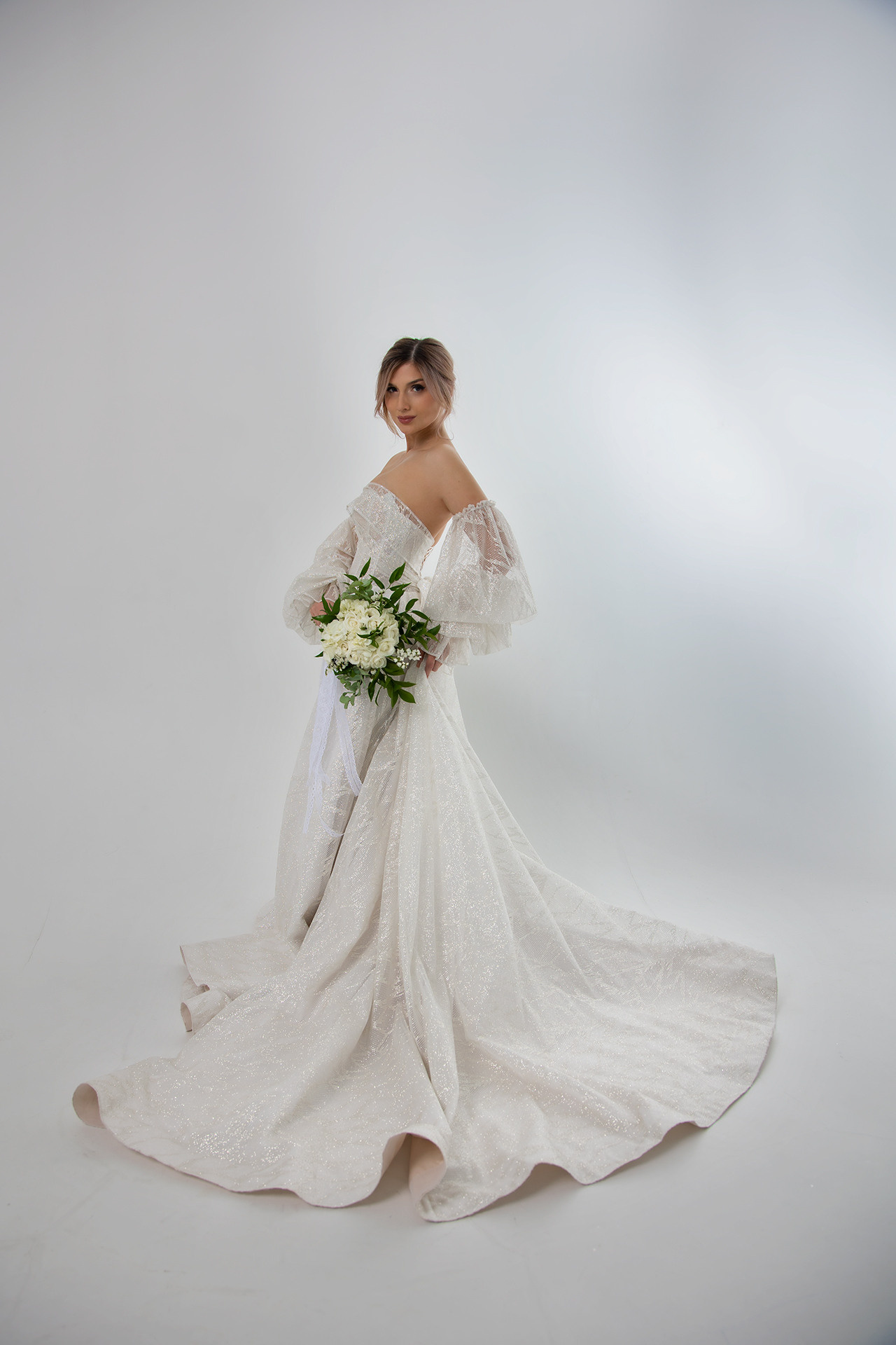 Mendelson. Фотограф Князев Сергей