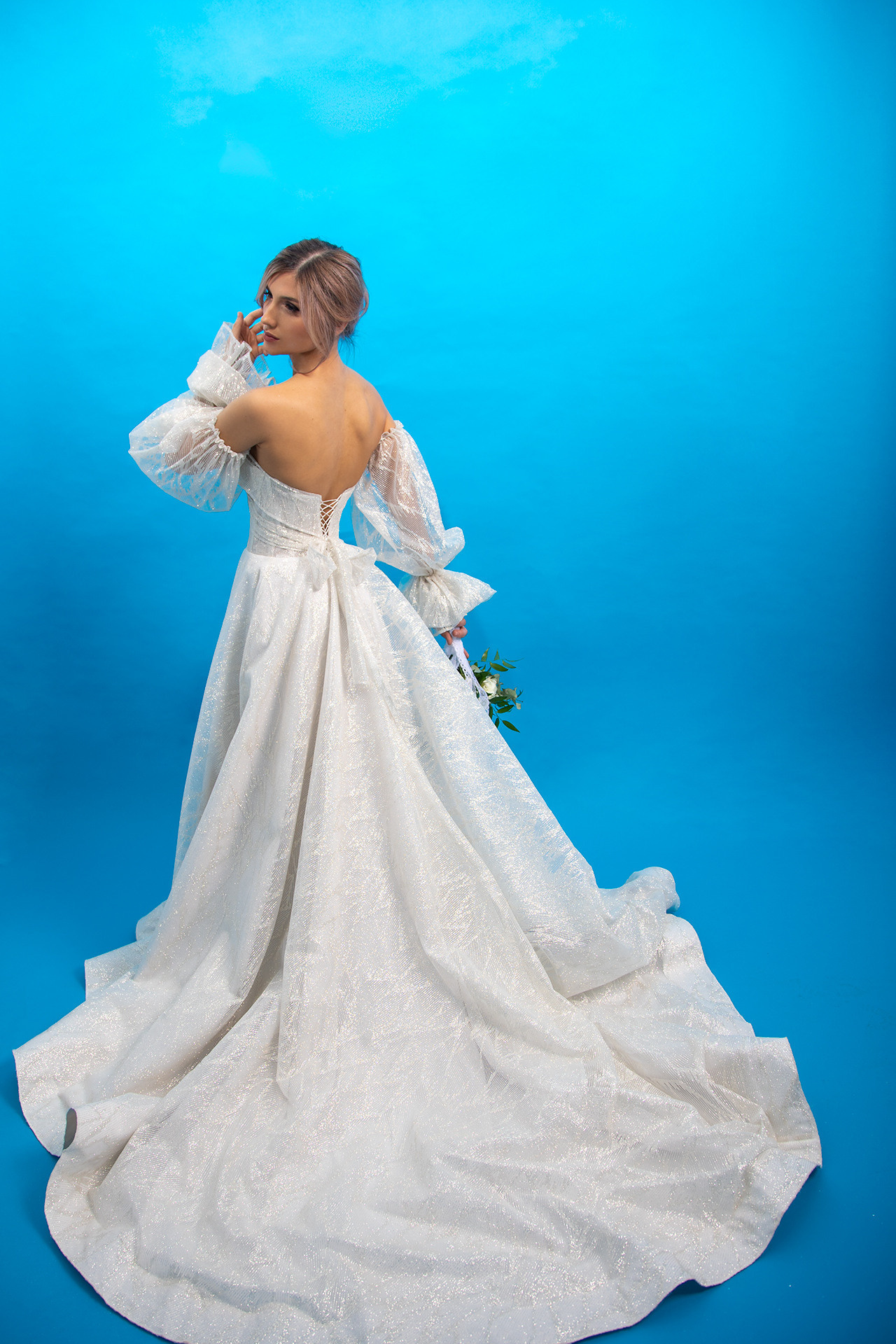 Mendelson. Фотограф Князев Сергей