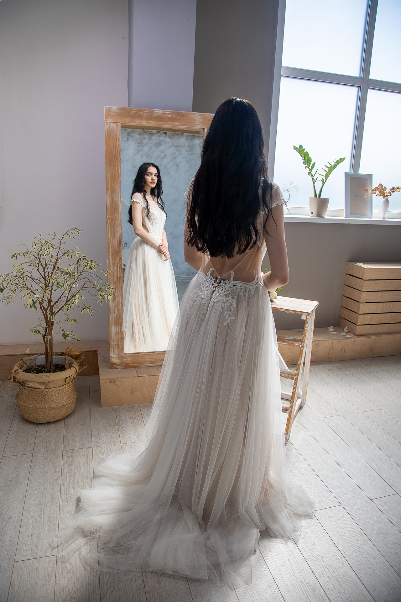 Mendelson. Фотограф Князев Сергей