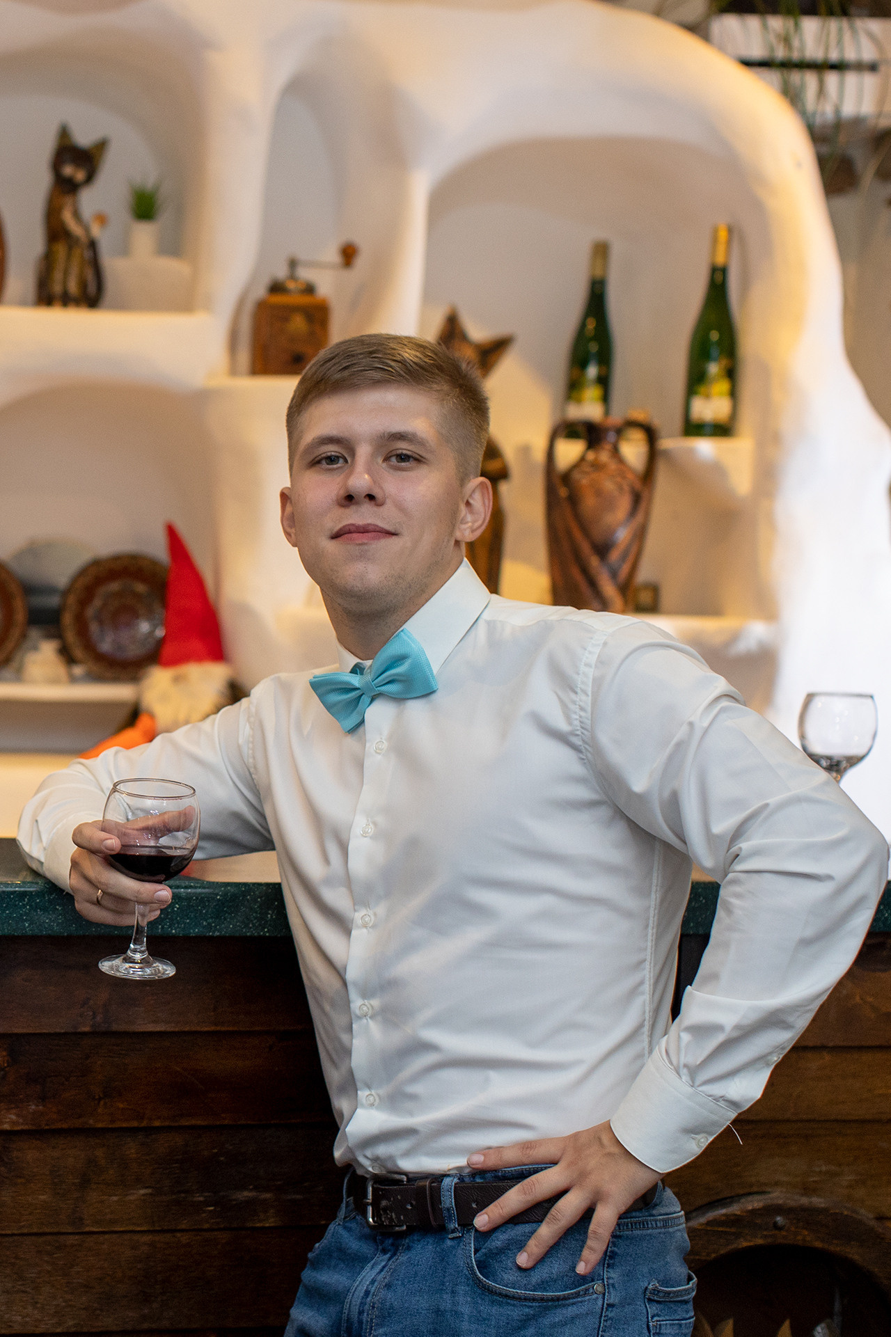 Фотограф Кемерово Сергей Князев отзывы. Фотограф Князев Сергей