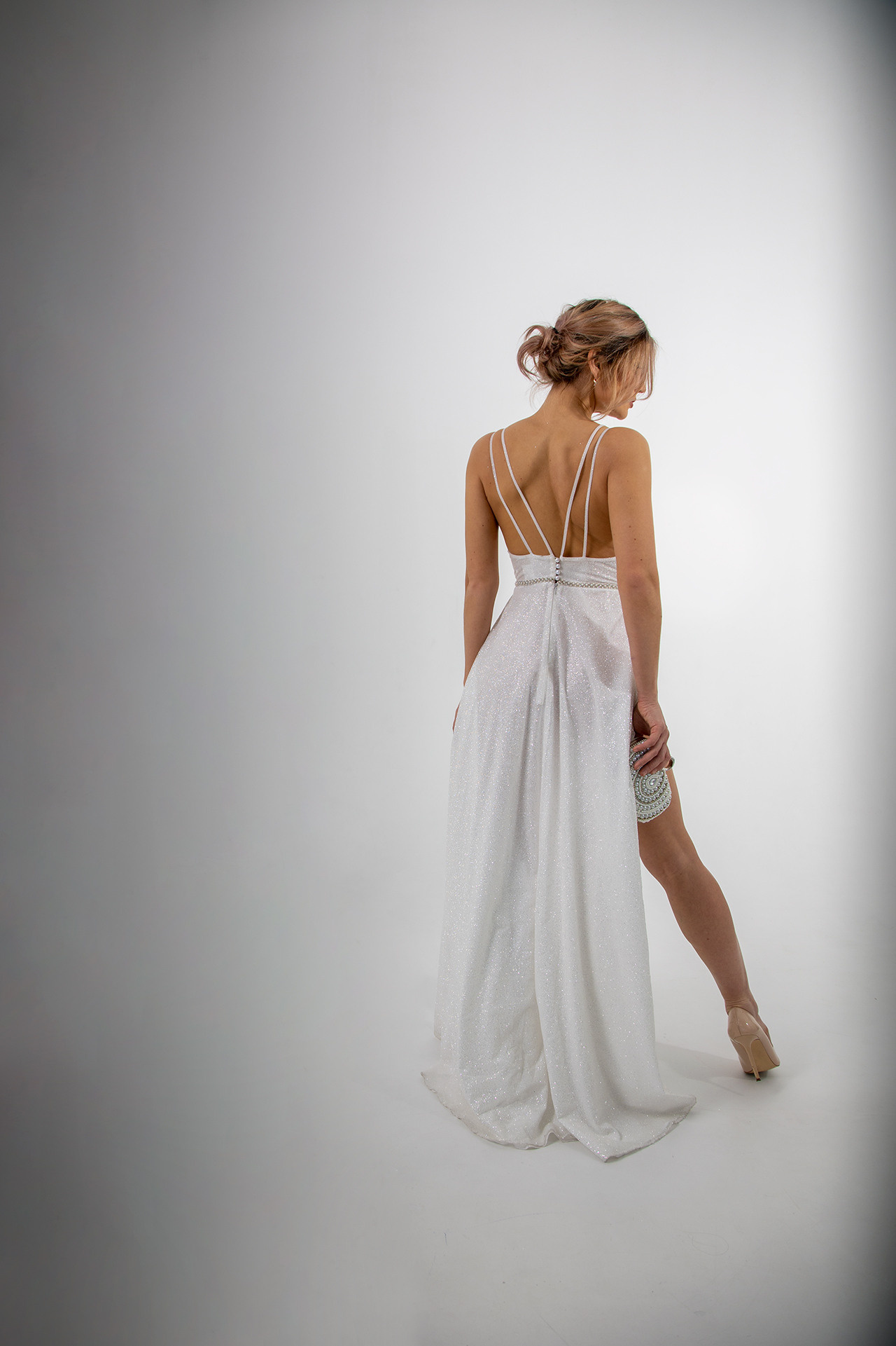 Mendelson. Фотограф Князев Сергей