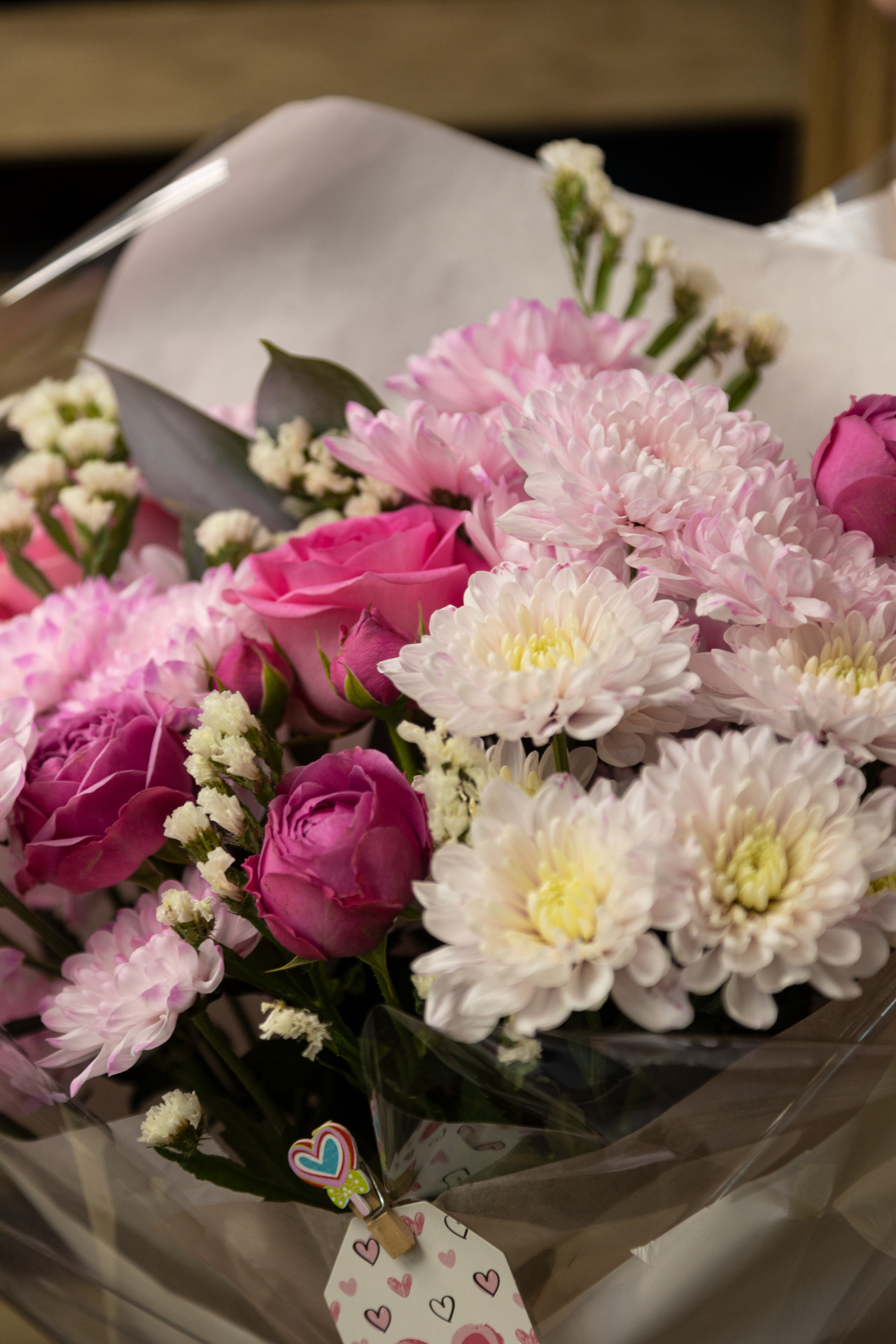 Клюква. Фотограф Князев Сергей