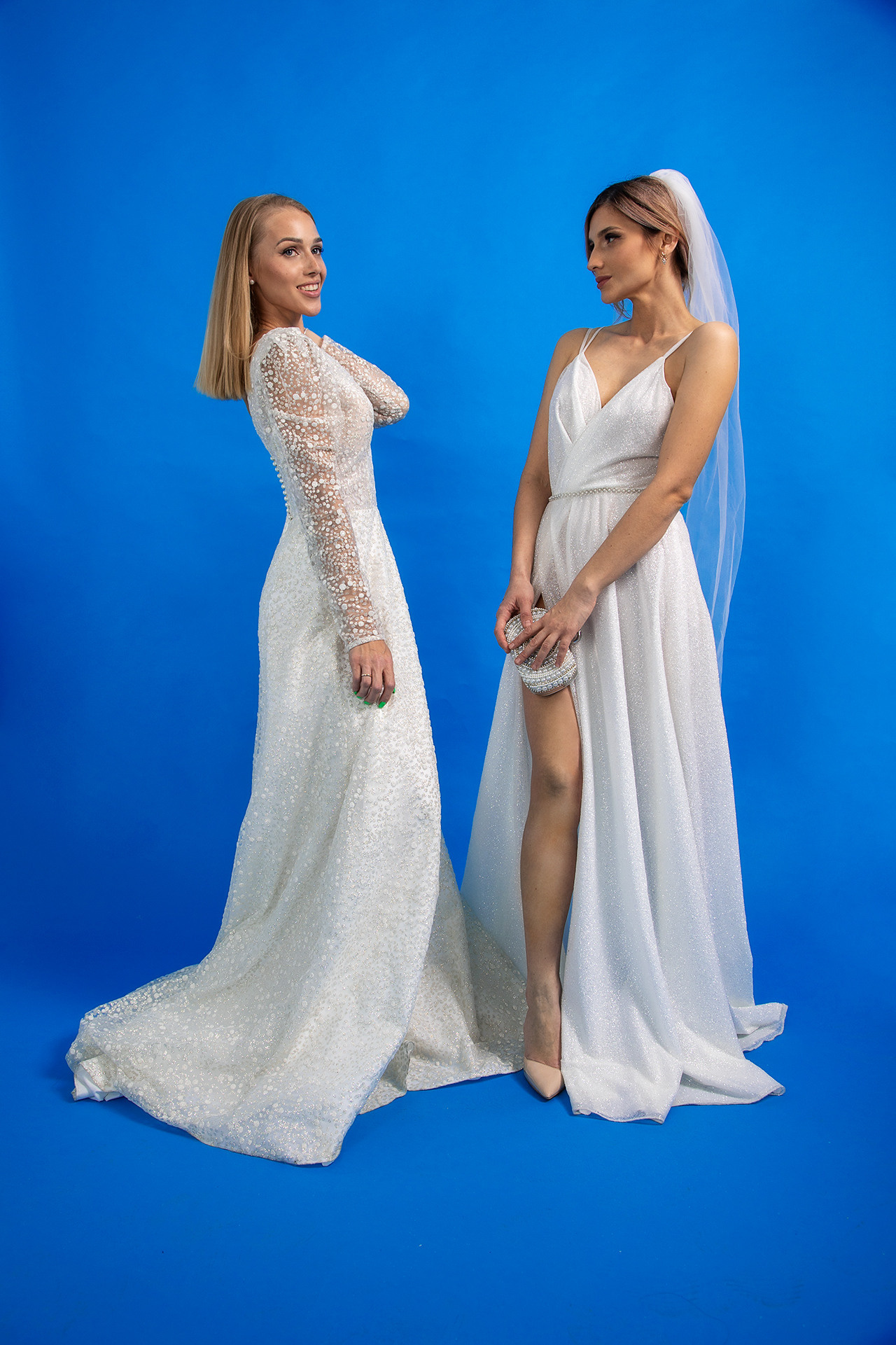 Mendelson. Фотограф Князев Сергей