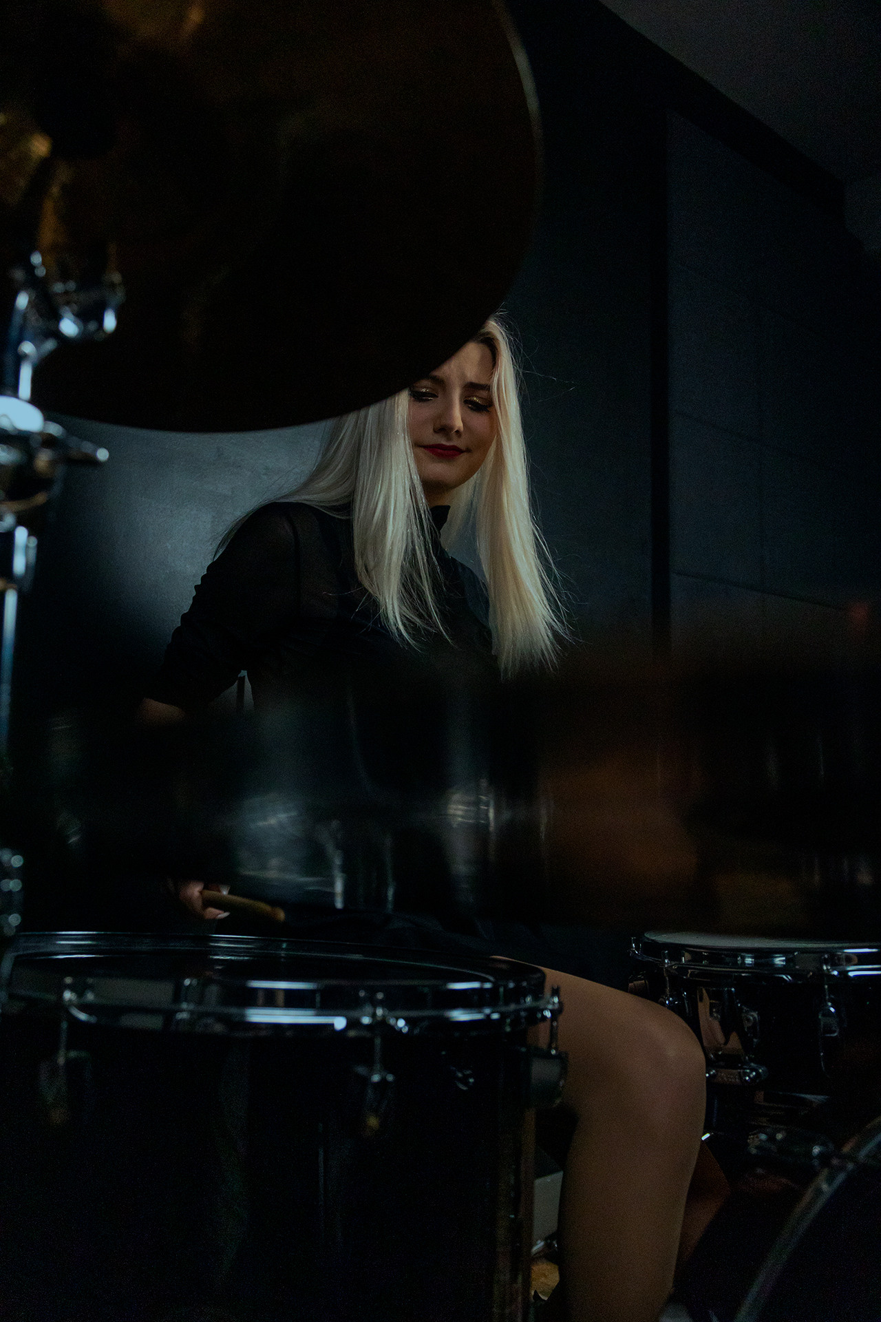 Концертная фотография. Фотограф Князев Сергей