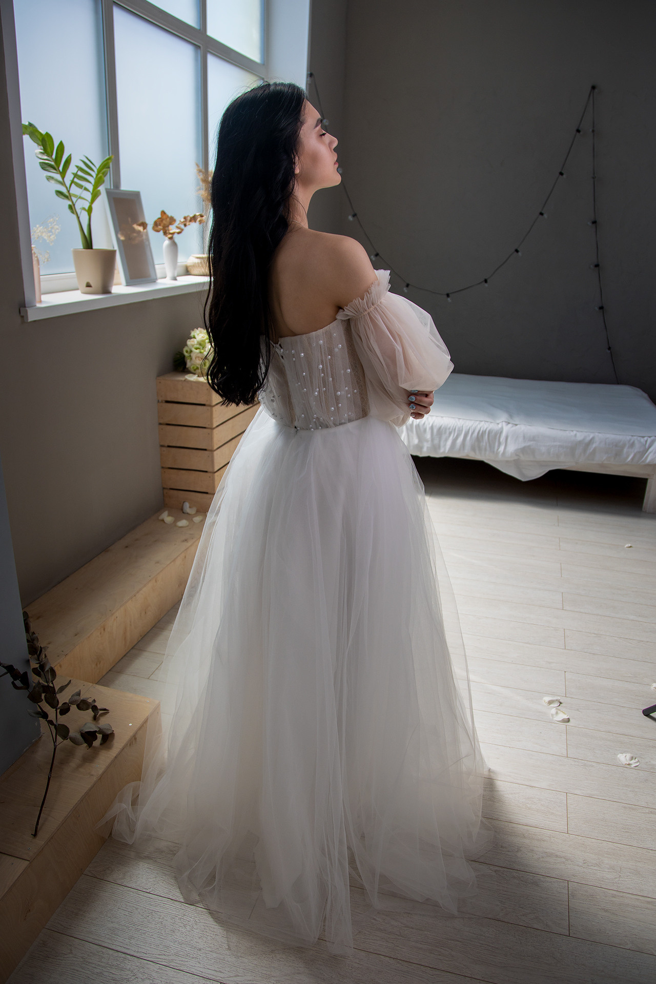 Mendelson. Фотограф Князев Сергей