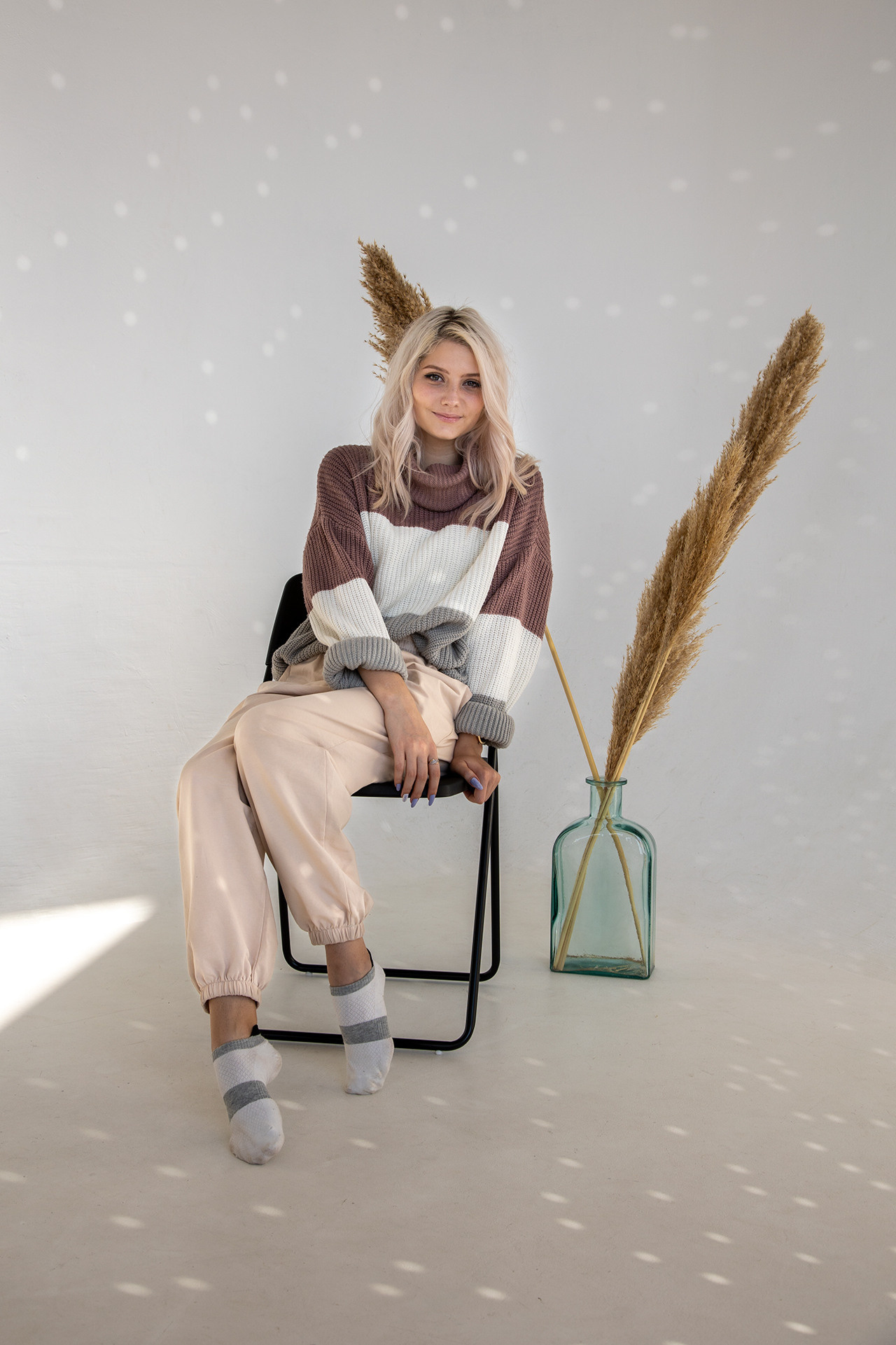 Maccoffee. Фотограф Князев Сергей