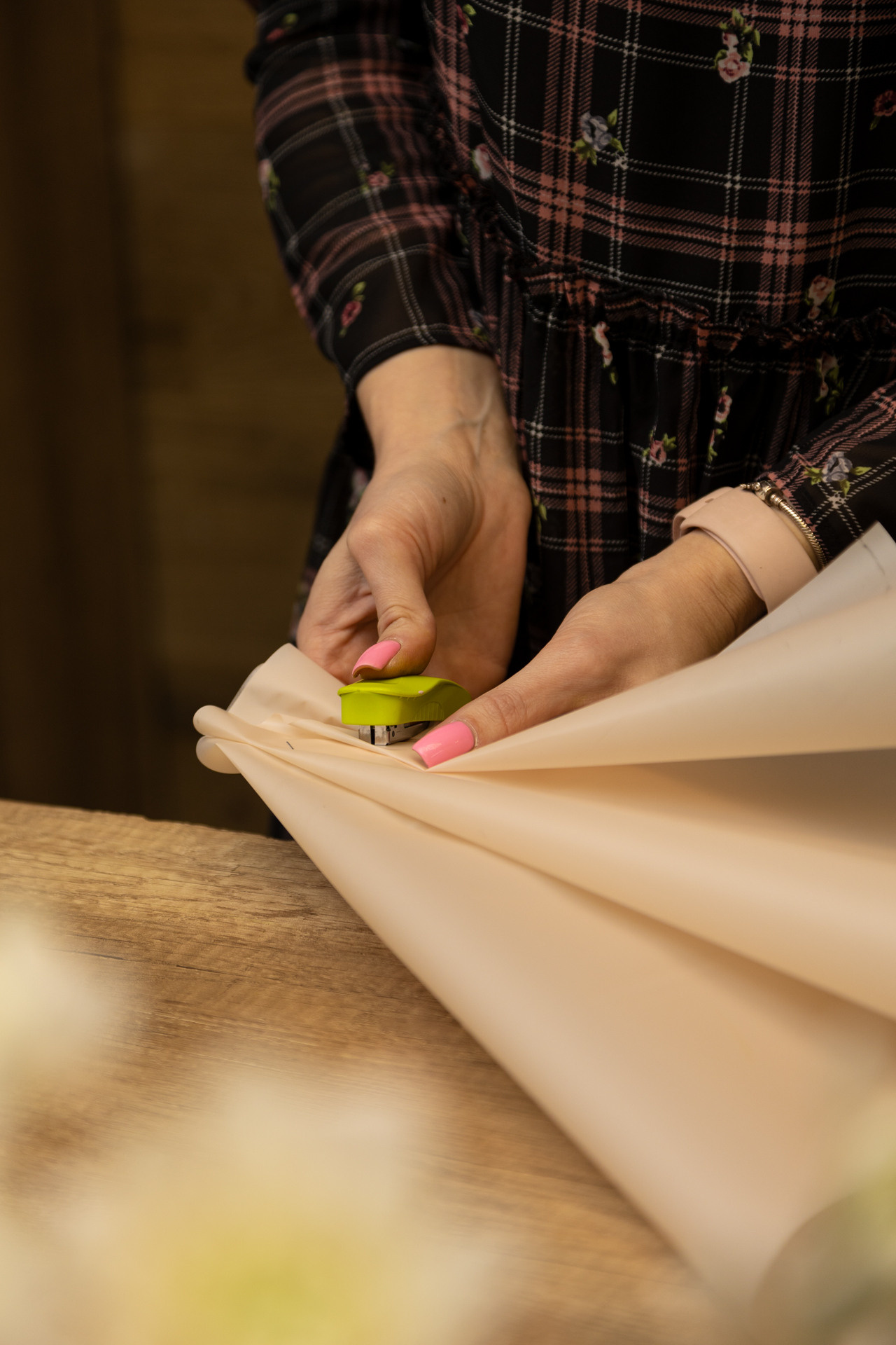 Клюква. Фотограф Князев Сергей