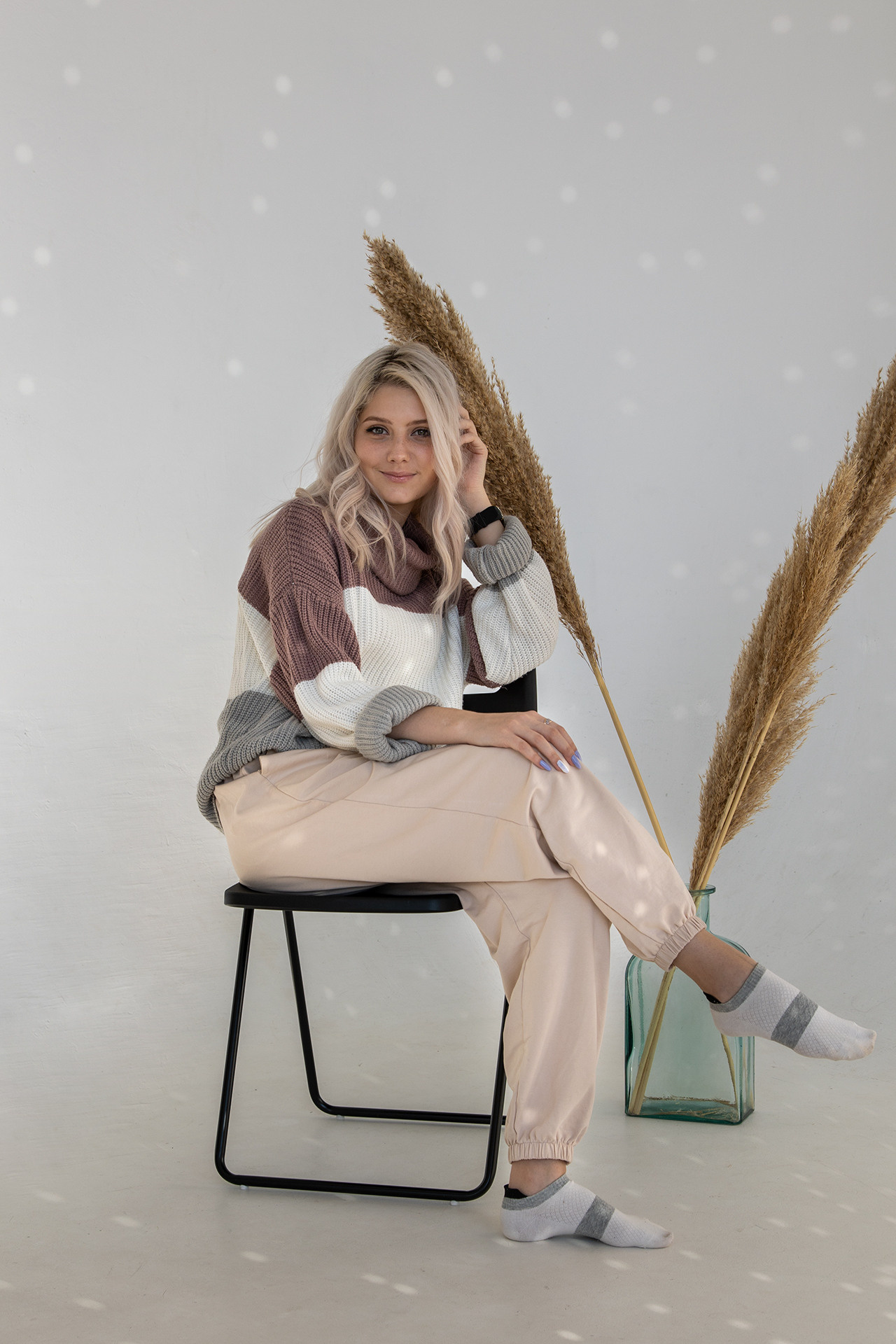 Maccoffee. Фотограф Князев Сергей