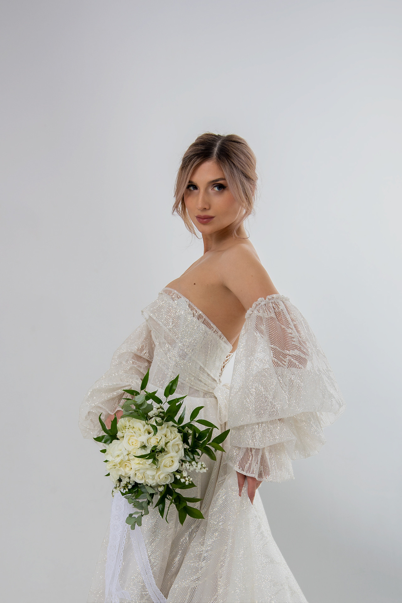 Mendelson. Фотограф Князев Сергей