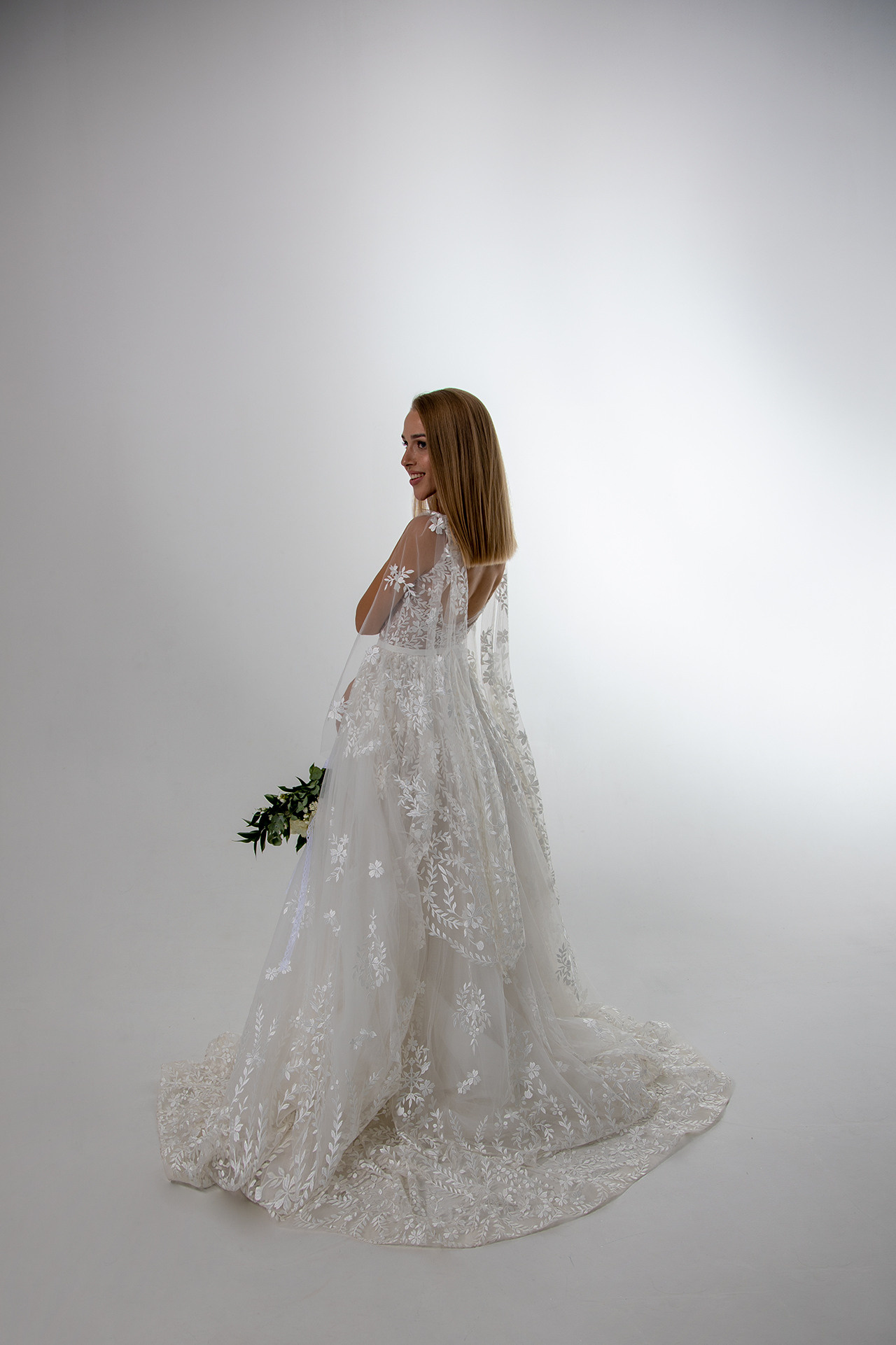 Mendelson. Фотограф Князев Сергей