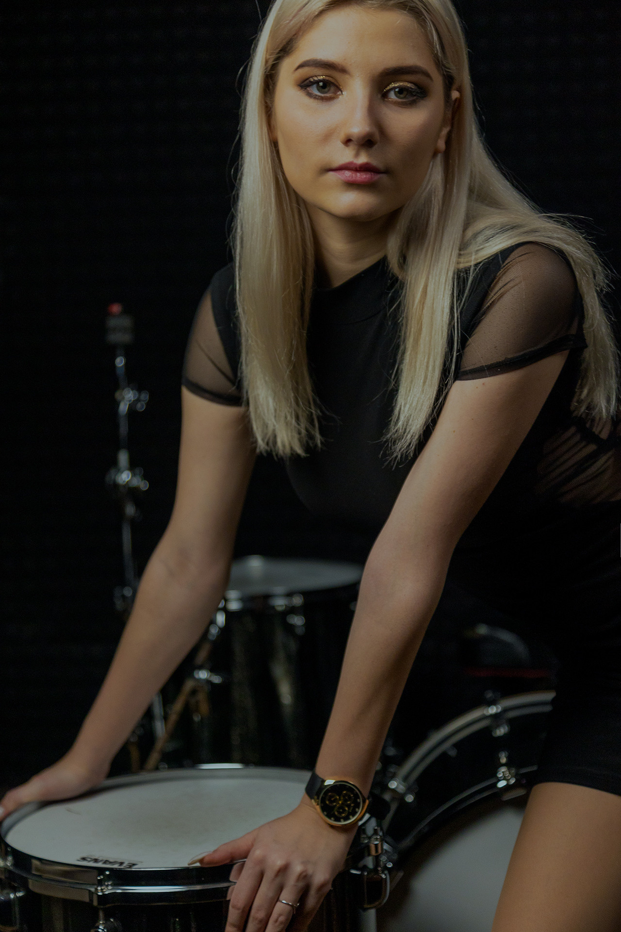 Концертная фотография. Фотограф Князев Сергей