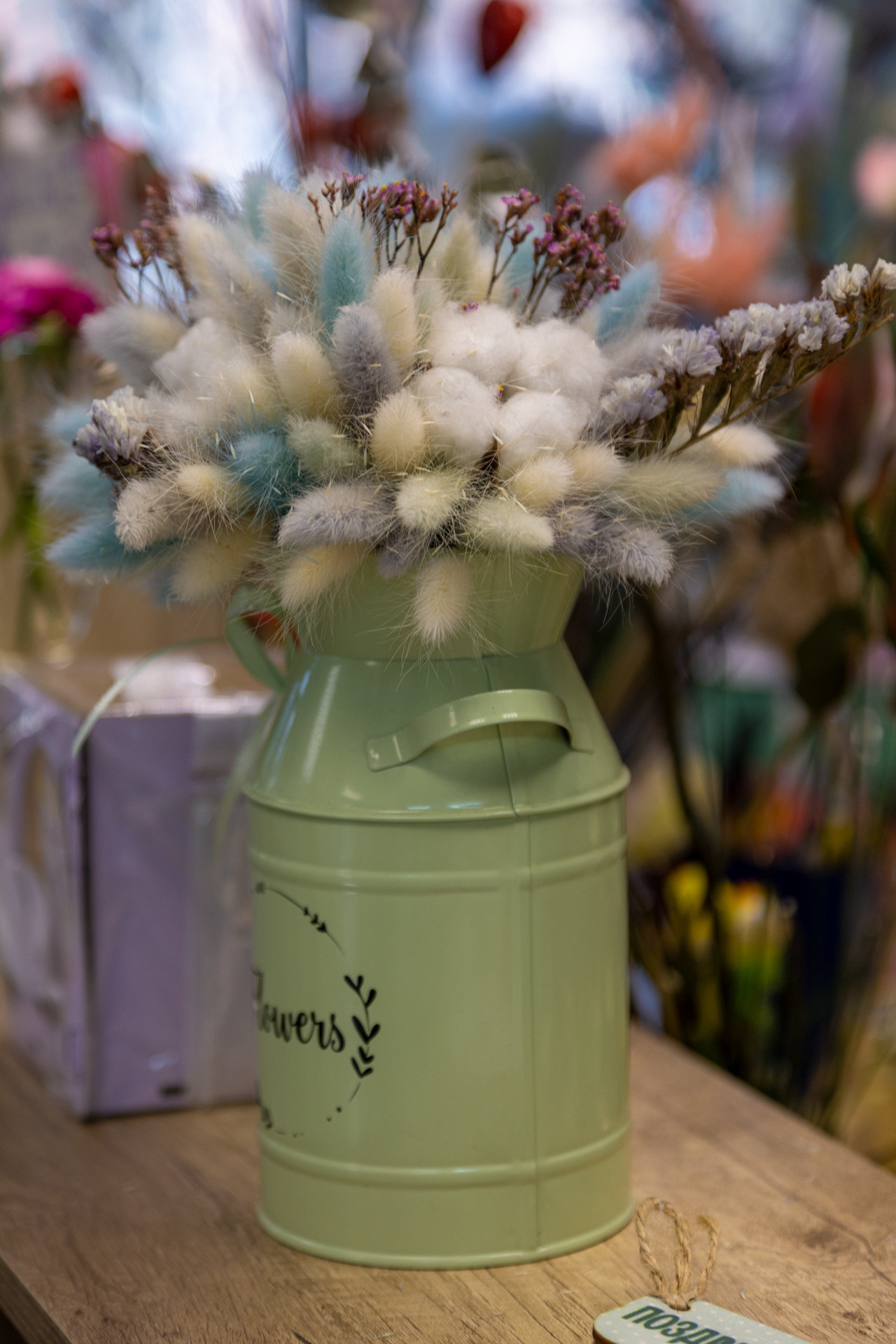 Клюква. Фотограф Князев Сергей