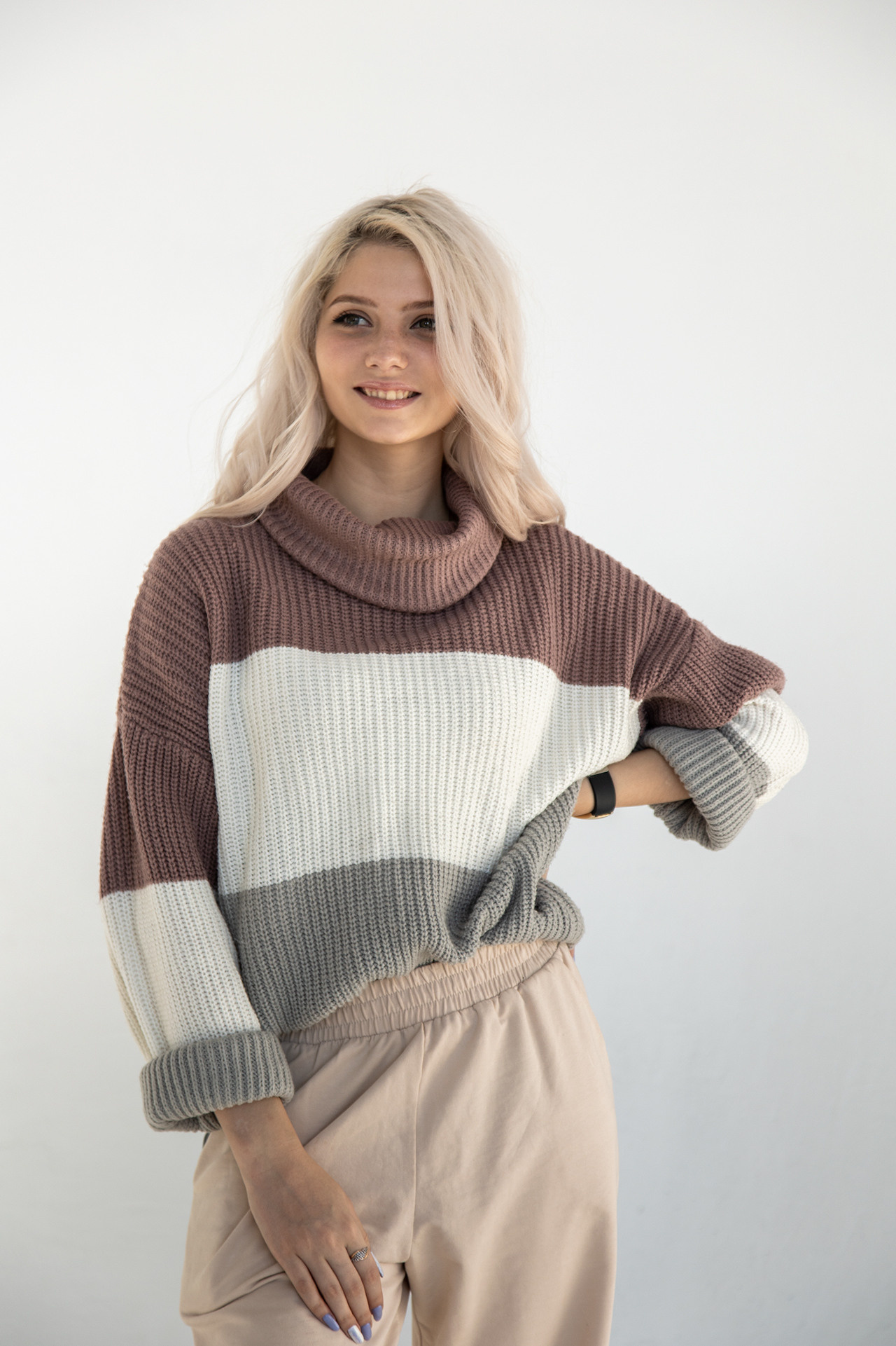 Maccoffee. Фотограф Князев Сергей