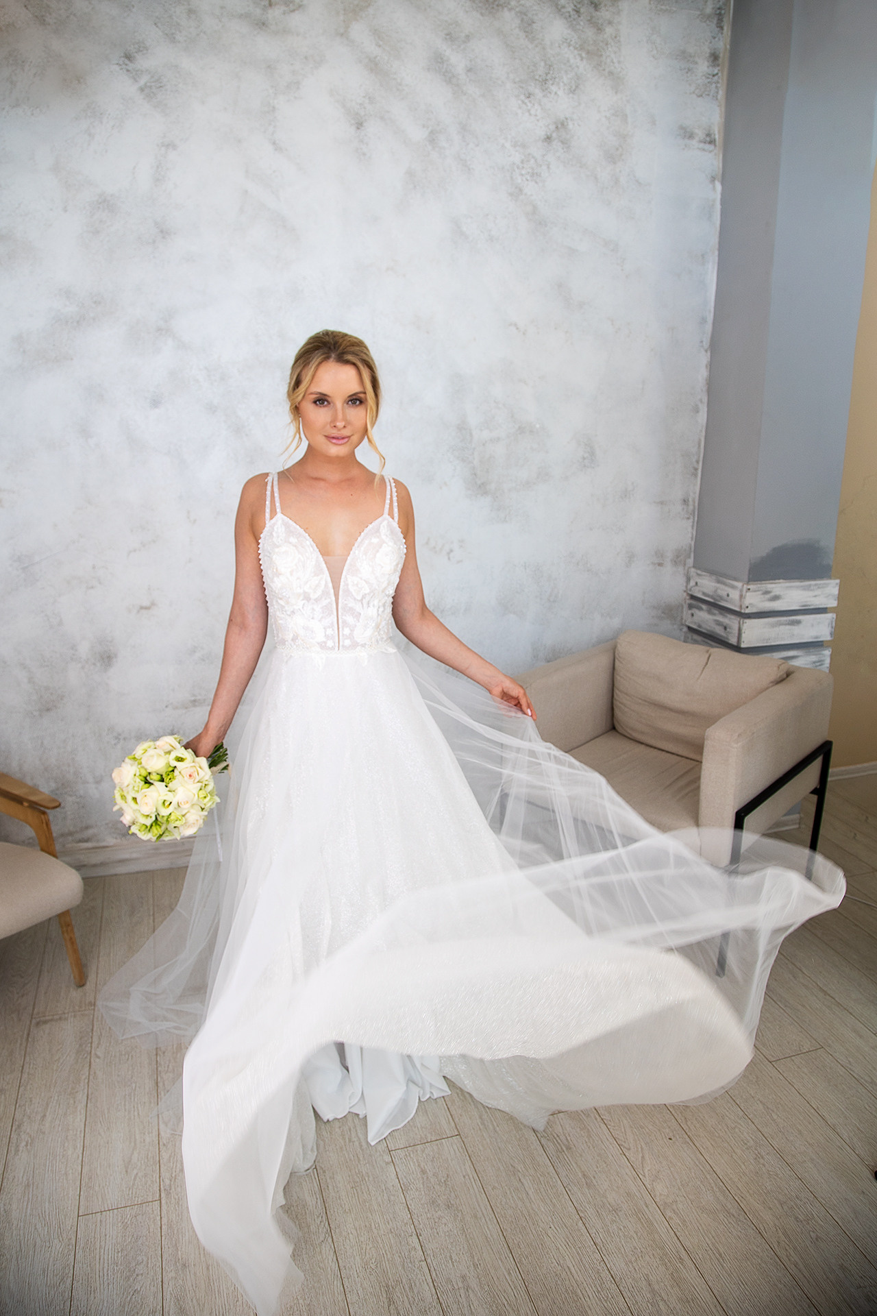 Mendelson. Фотограф Князев Сергей