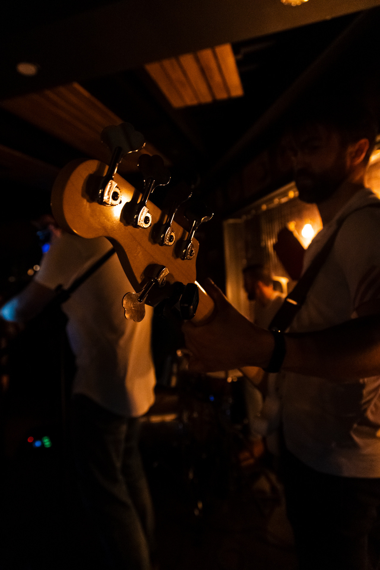 Reload. Фотограф Князев Сергей