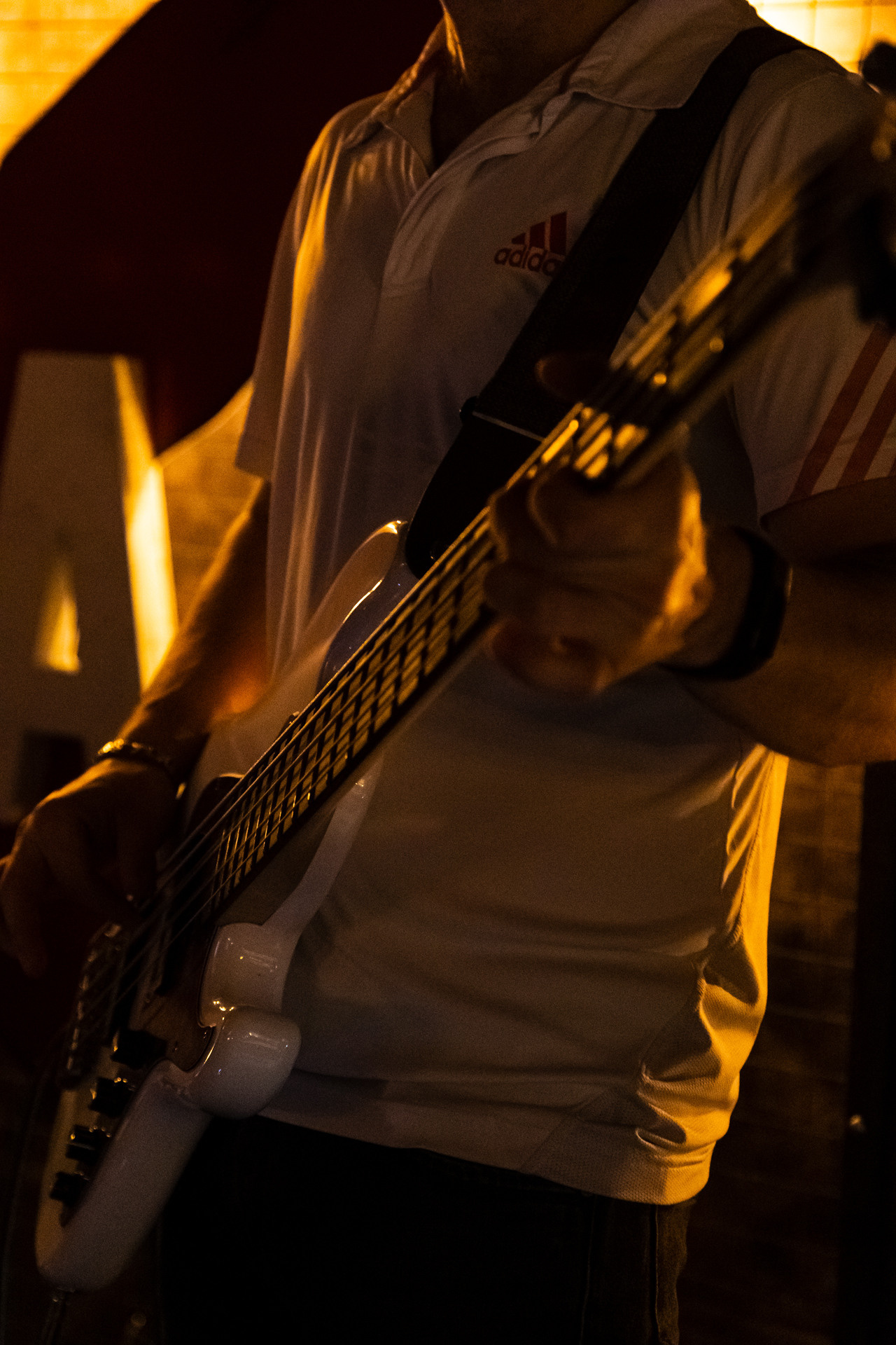 Reload. Фотограф Князев Сергей