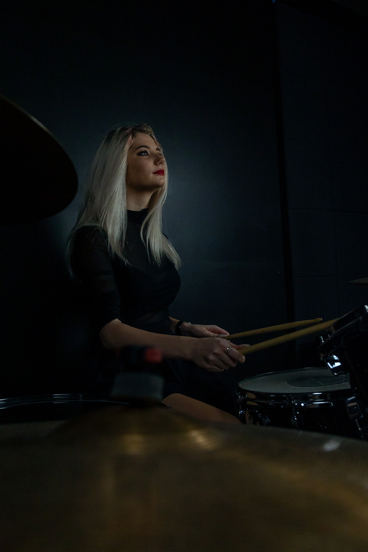 Концертная фотография. Фотограф Князев Сергей