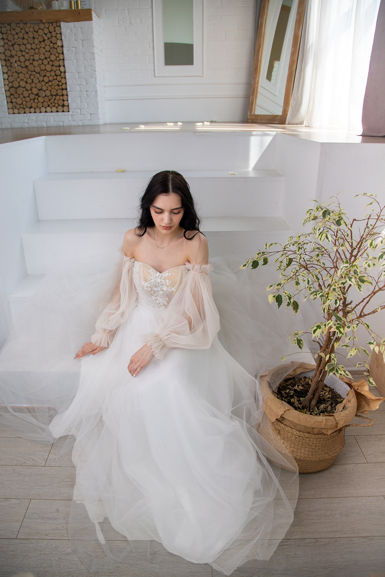 Mendelson. Фотограф Князев Сергей